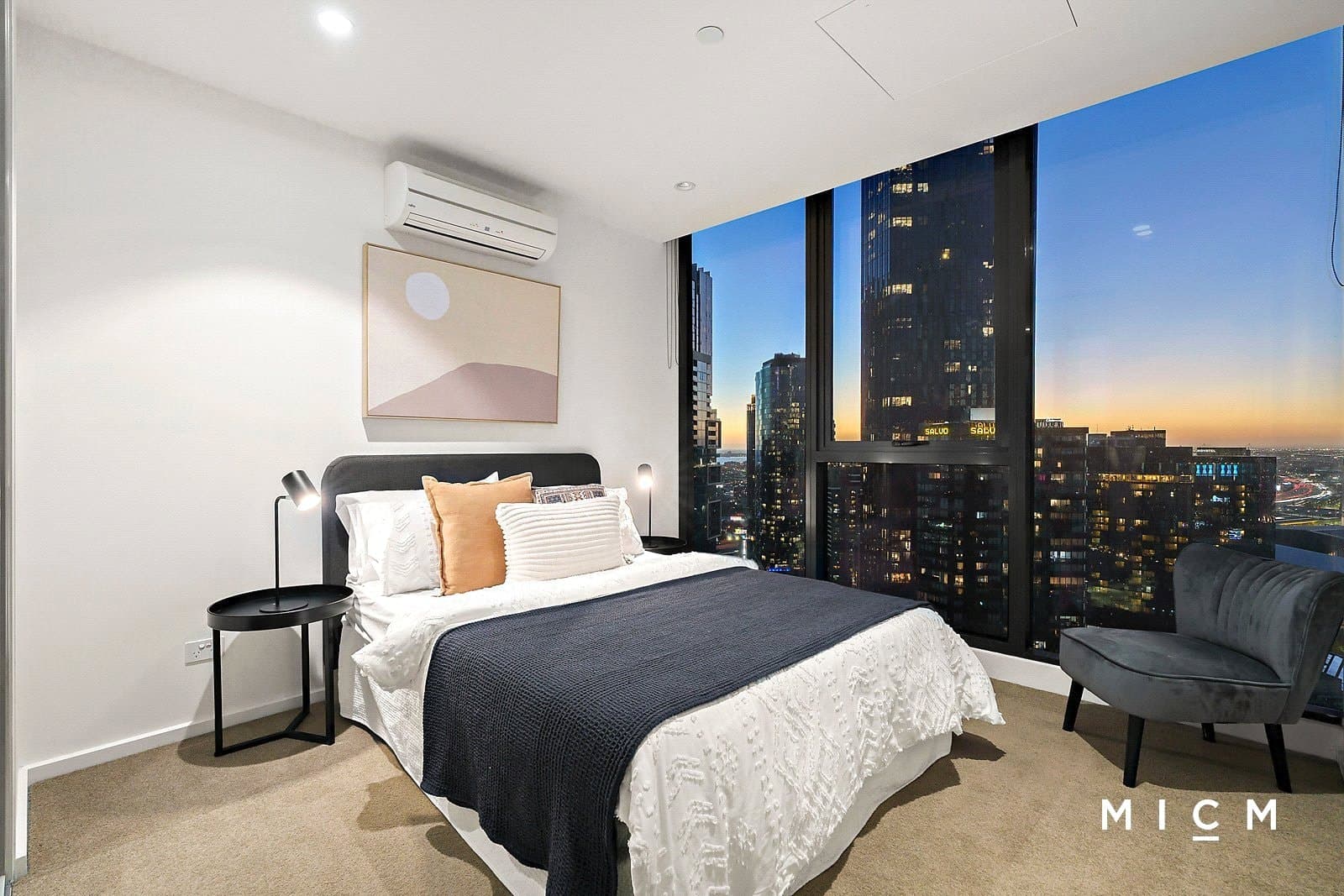3205/1 Balston Street, Southbank - Thumbnail 5