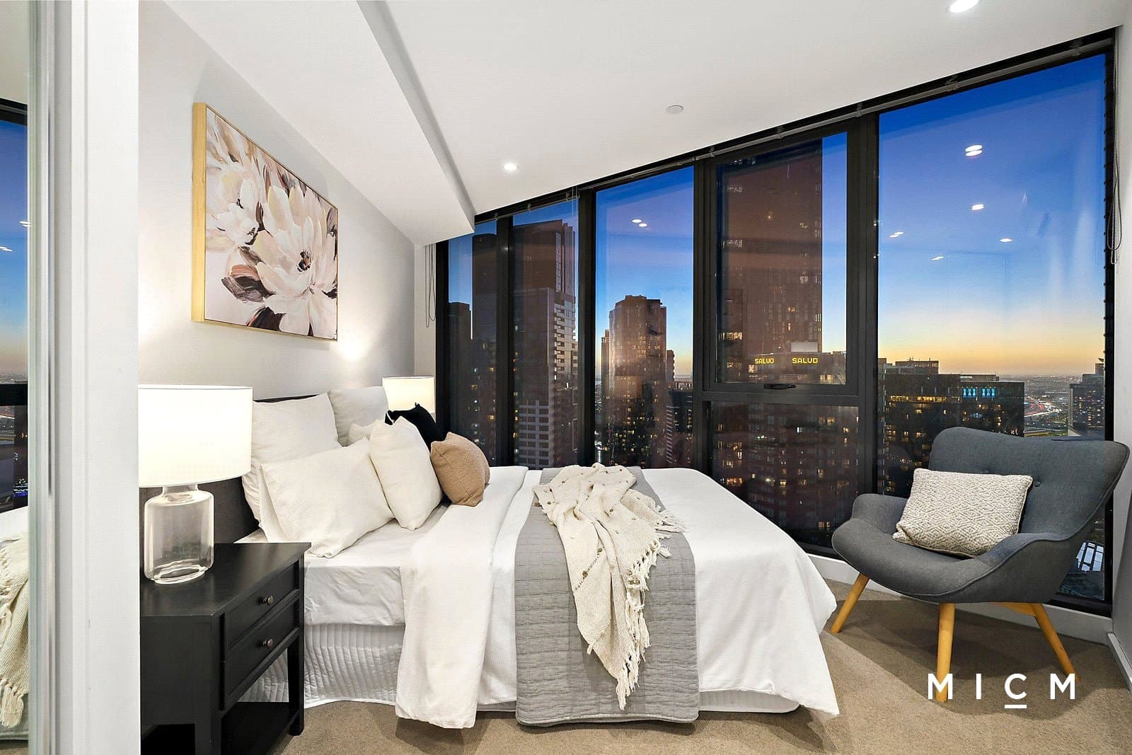 3205/1 Balston Street, Southbank - Thumbnail 6