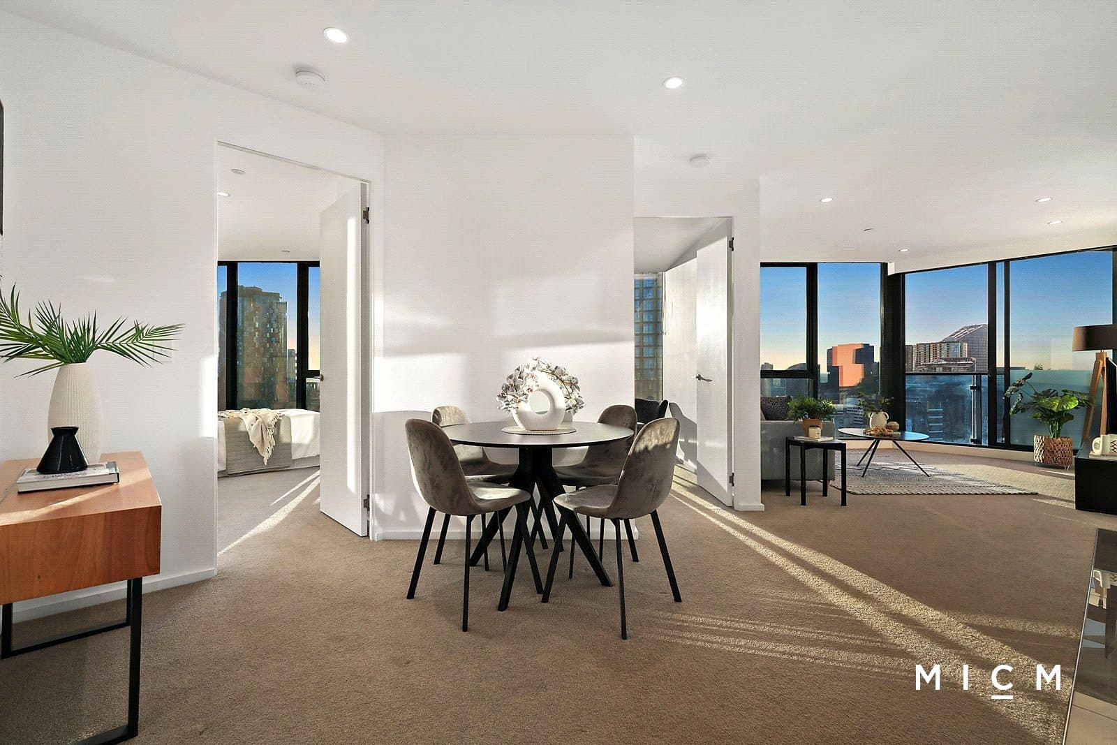 3205/1 Balston Street, Southbank - Thumbnail 7