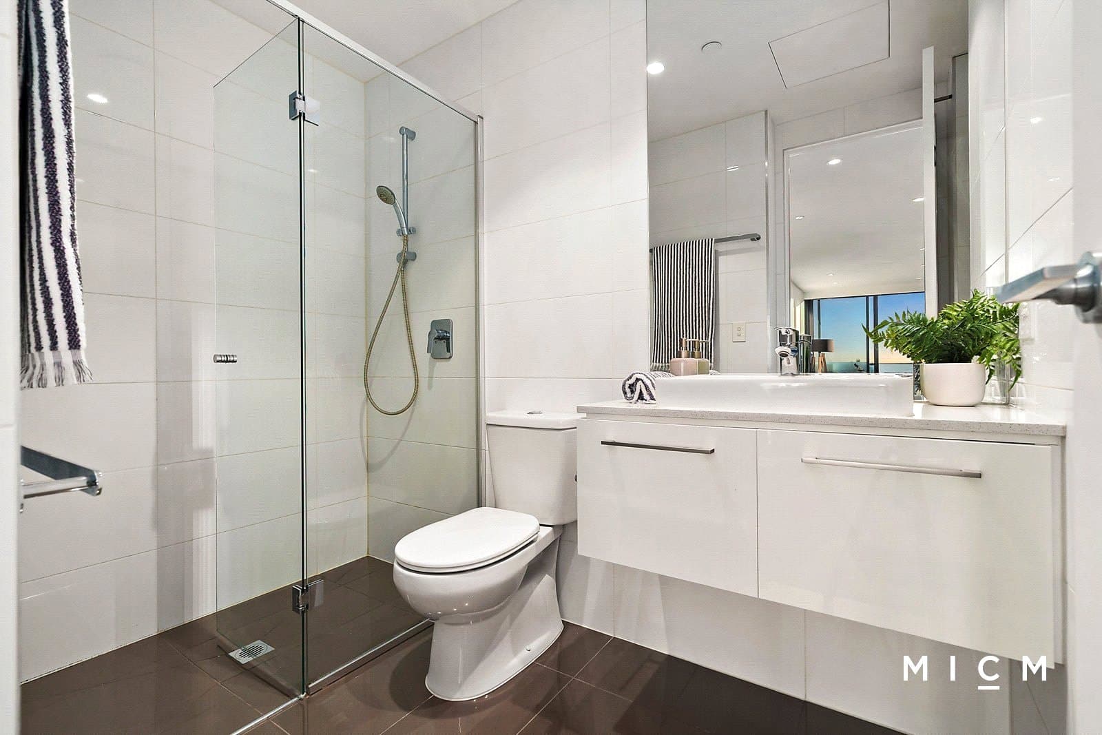 3205/1 Balston Street, Southbank - Thumbnail 8