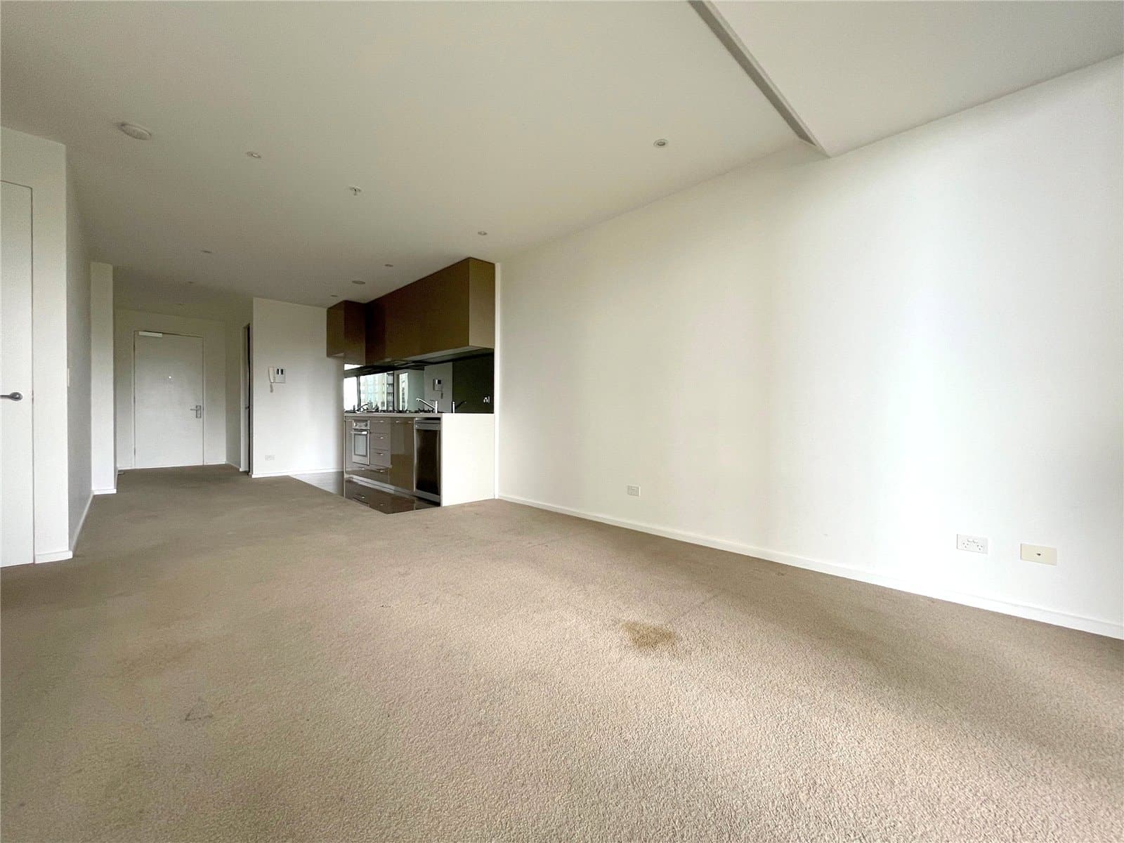 702/118 Kavanagh Street, Southbank - Thumbnail 2