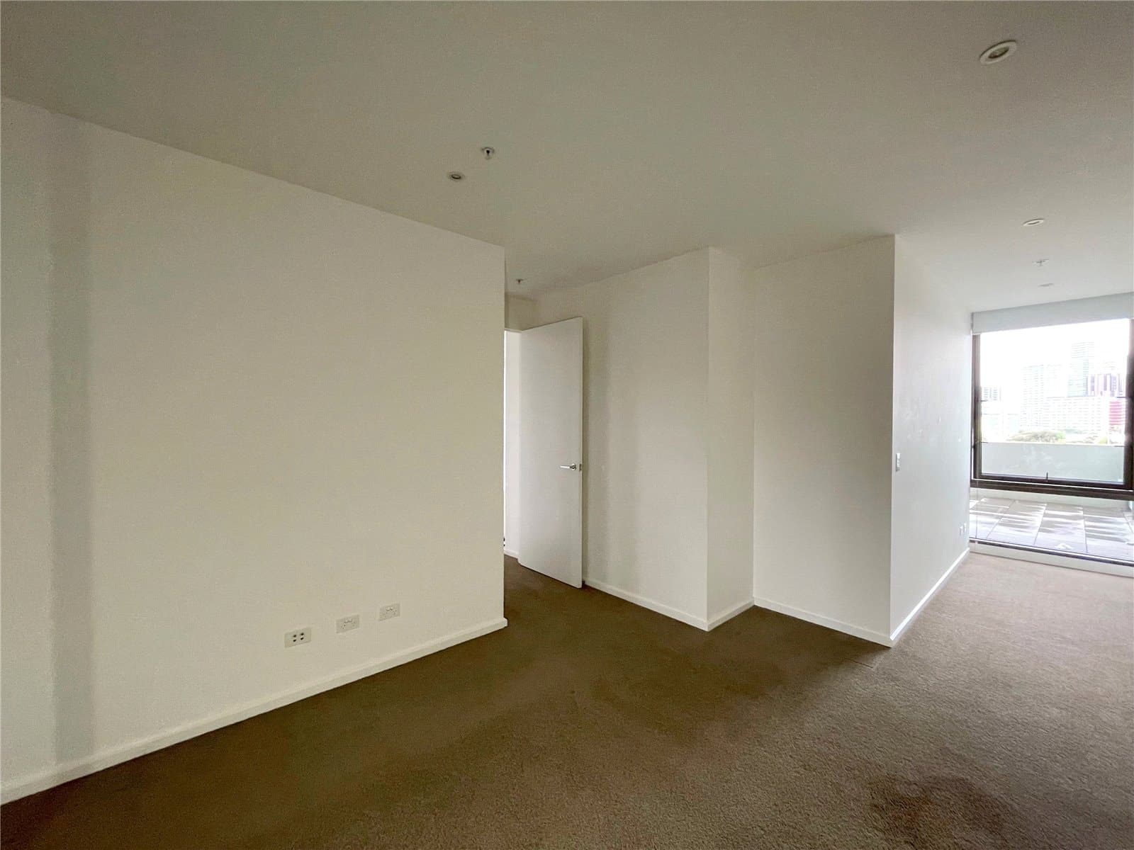702/118 Kavanagh Street, Southbank - Thumbnail 5