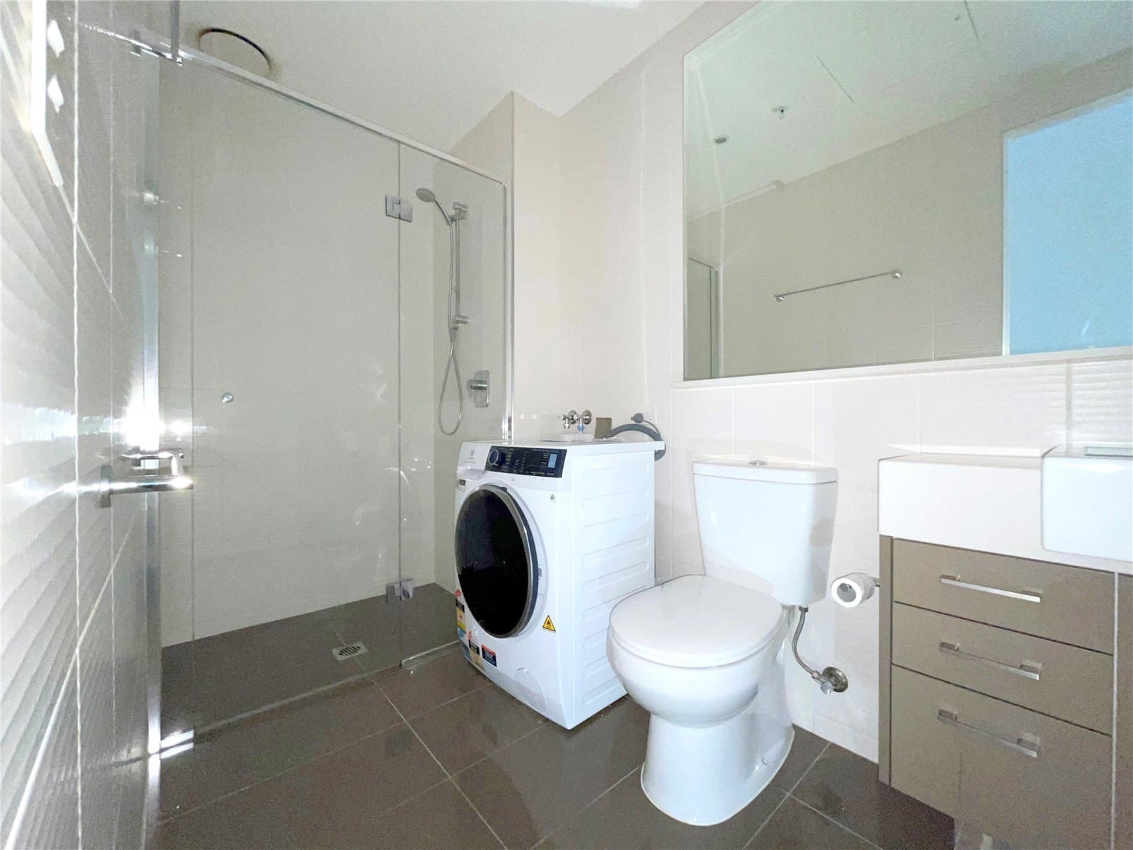 702/118 Kavanagh Street, Southbank - Thumbnail 7