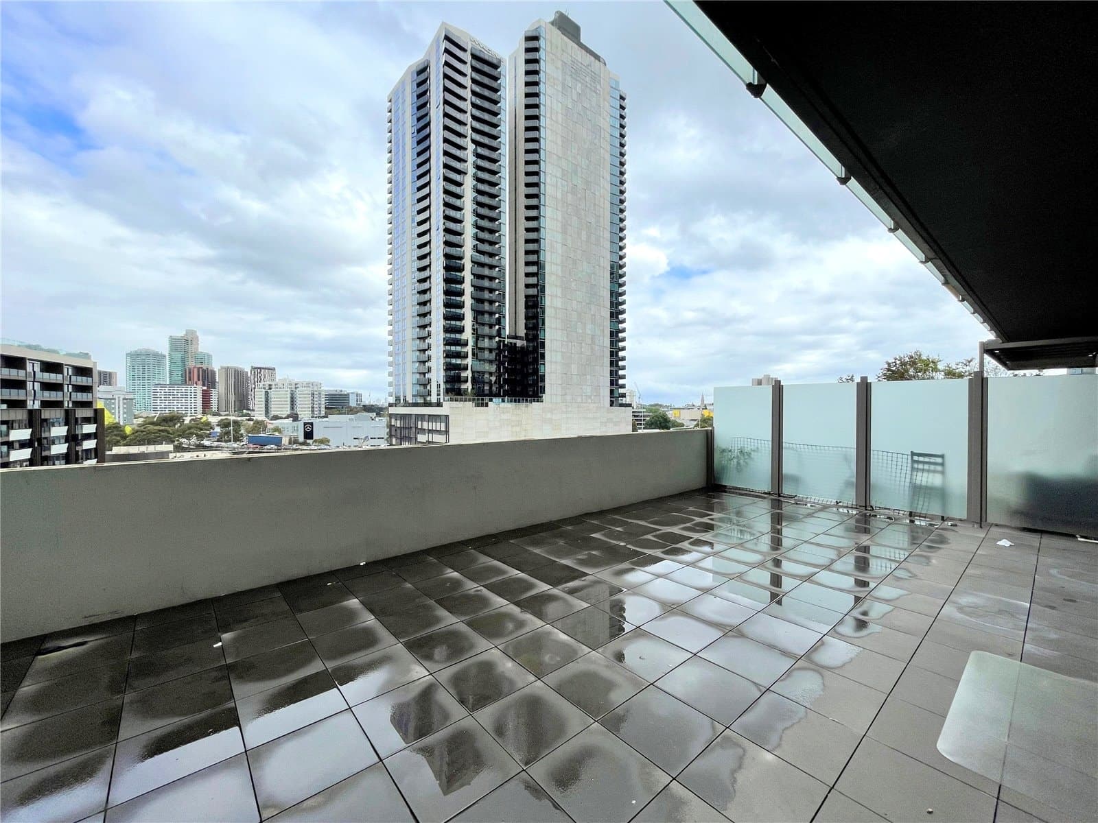 702/118 Kavanagh Street, Southbank - Thumbnail 8