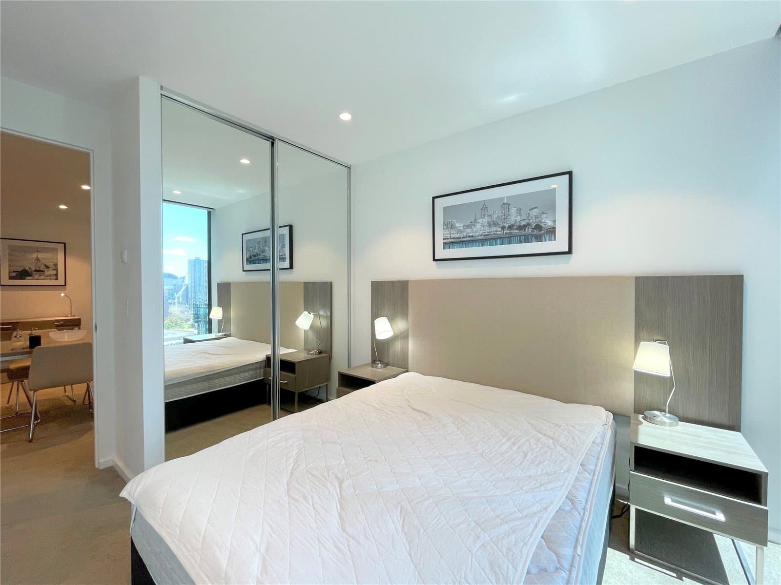 2304/60 Kavanagh Street, Southbank - Thumbnail 5