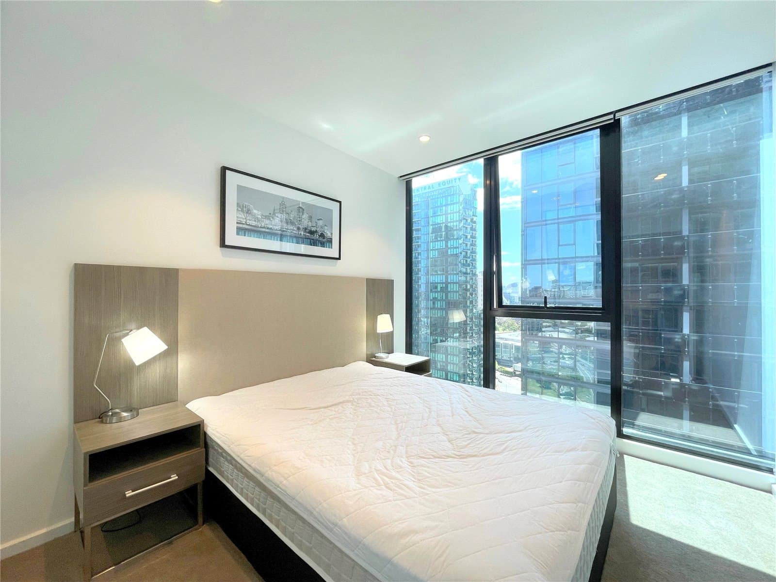 2304/60 Kavanagh Street, Southbank - Thumbnail 6