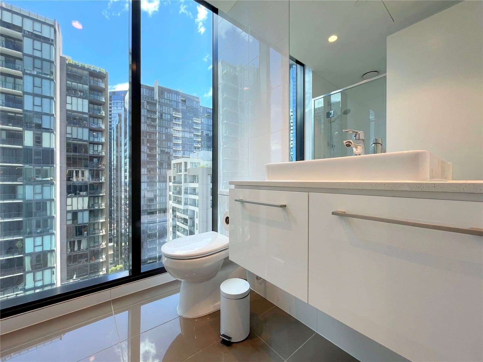 2304/60 Kavanagh Street, Southbank - Thumbnail 7