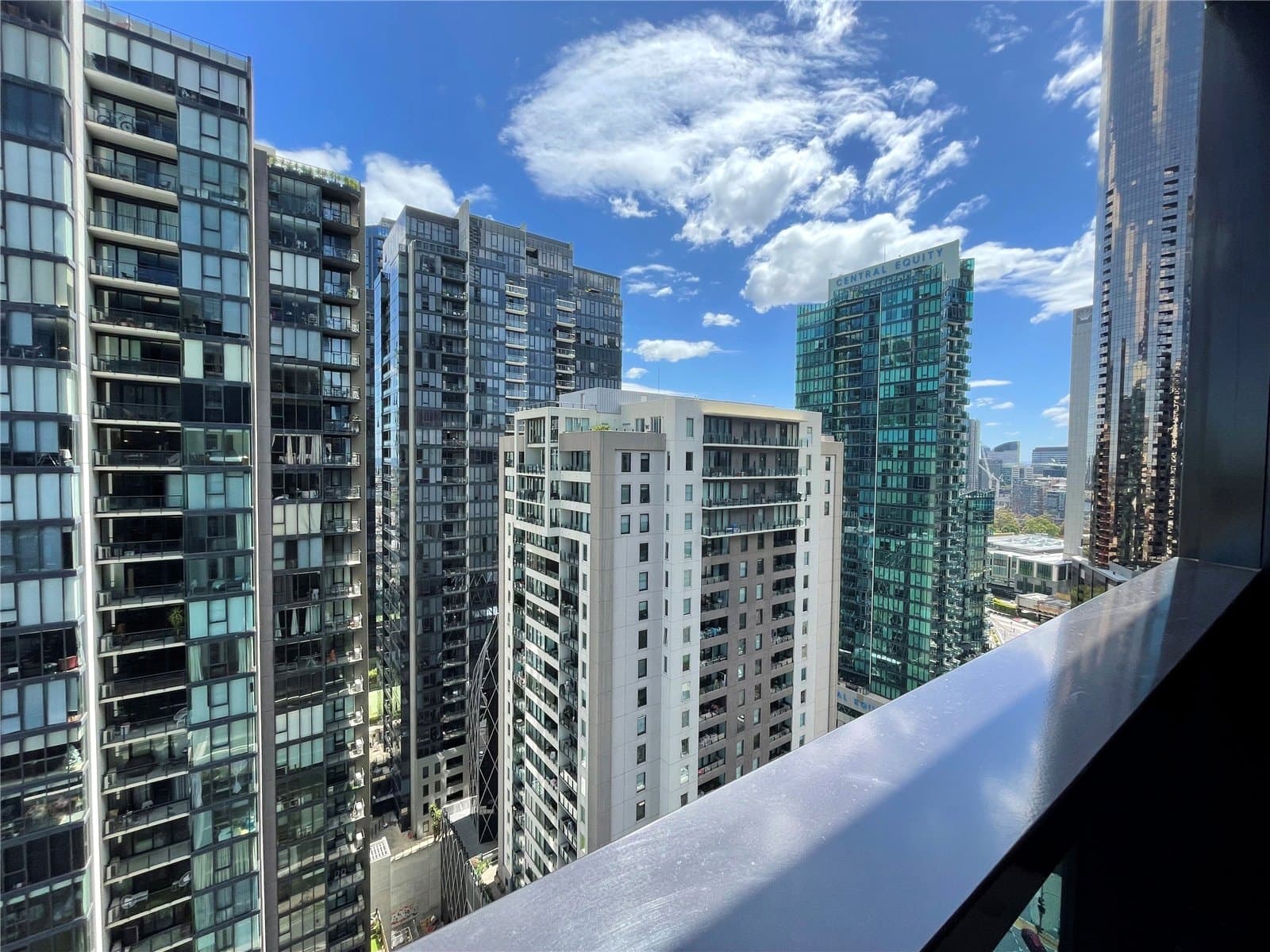 2304/60 Kavanagh Street, Southbank - Thumbnail 8