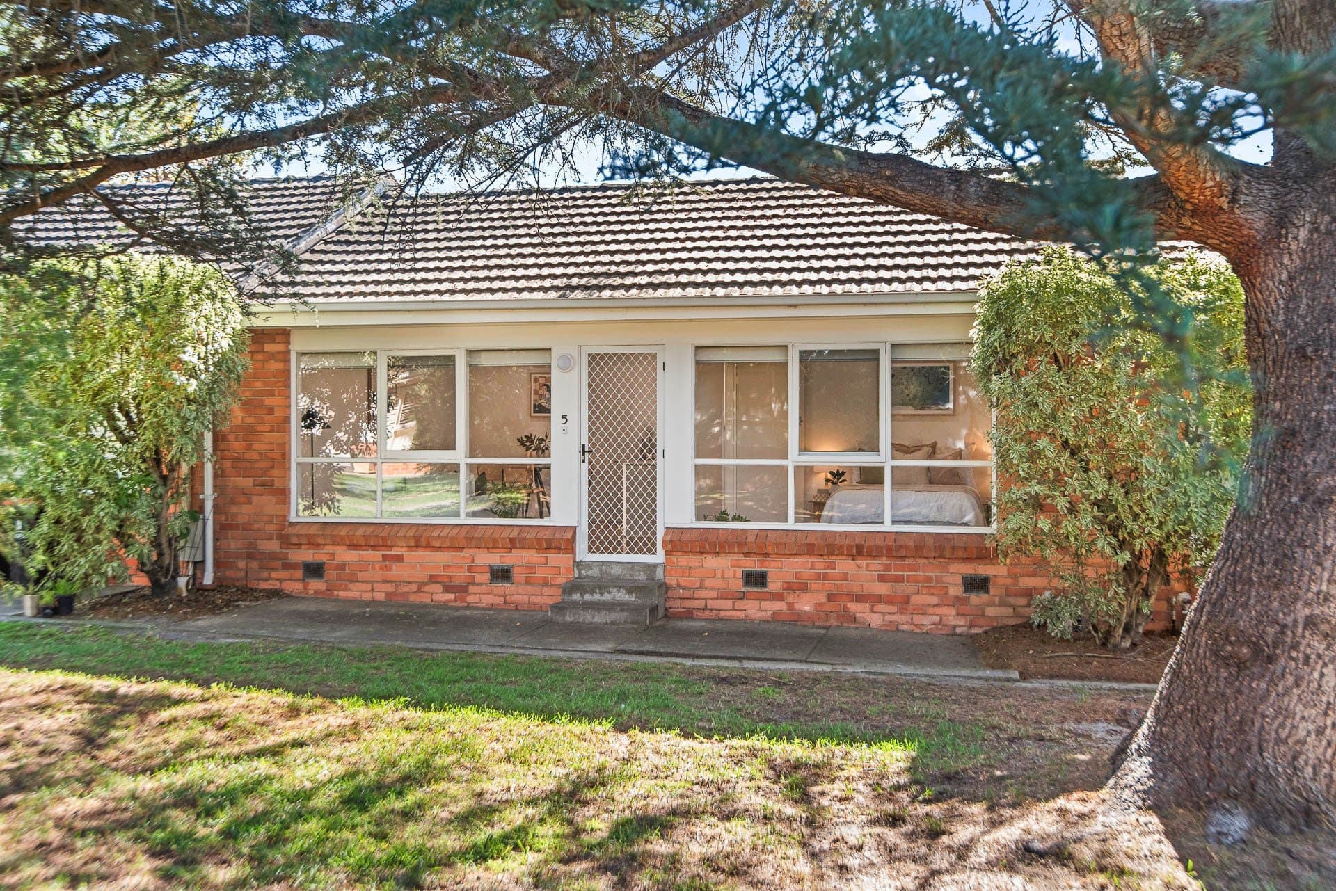 5/315 Nepean Highway, Parkdale, Parkdale - Image 1