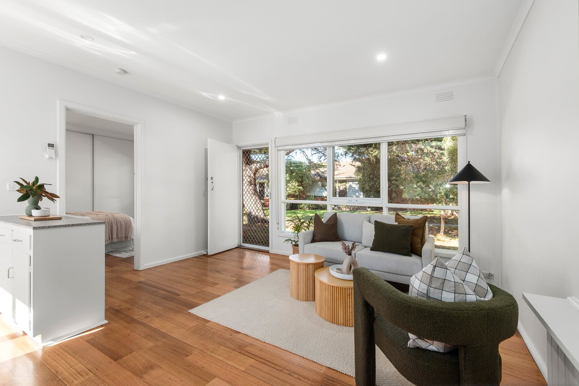 5/315 Nepean Highway, Parkdale, Parkdale - Thumbnail 2