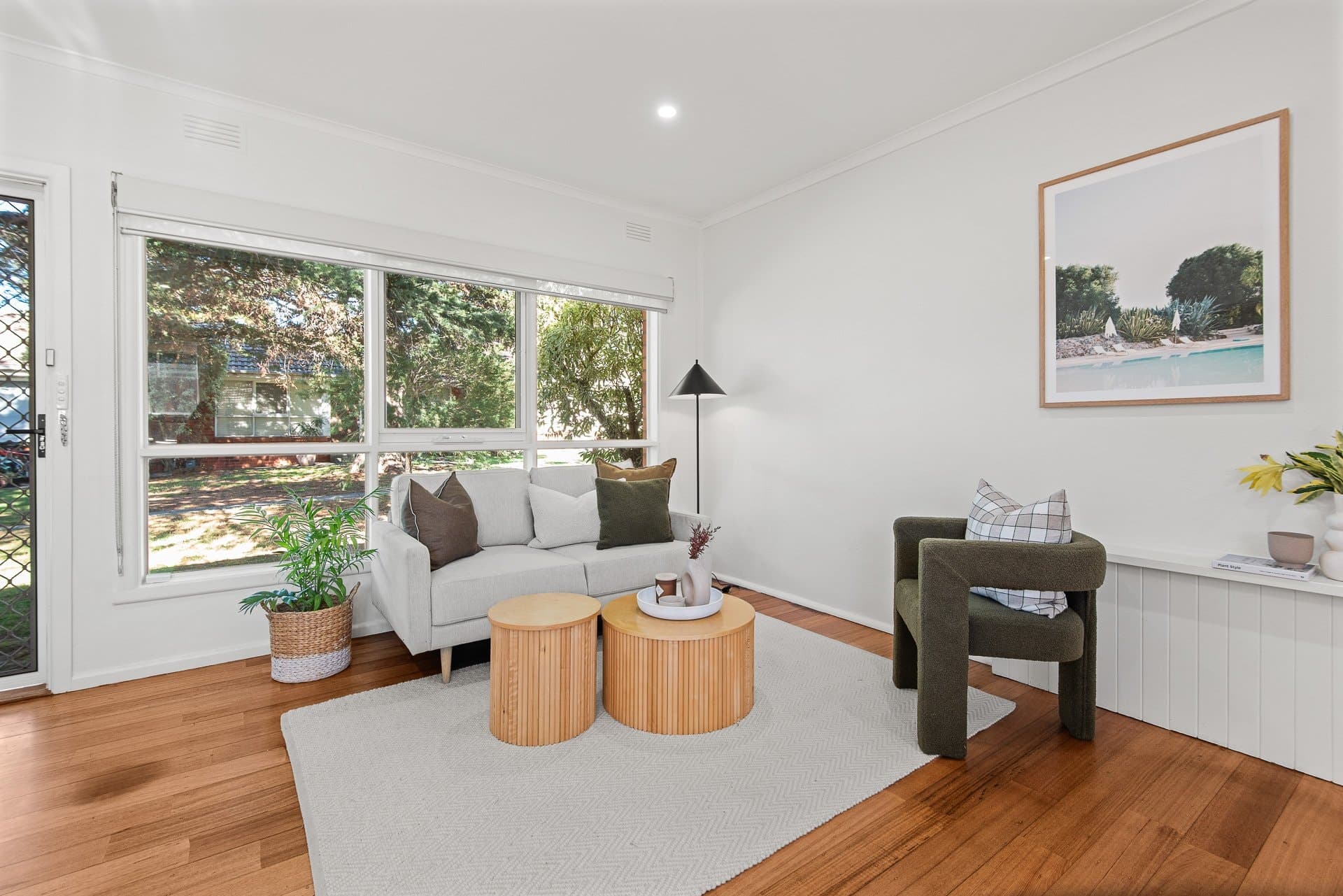 5/315 Nepean Highway, Parkdale, Parkdale - Thumbnail 3