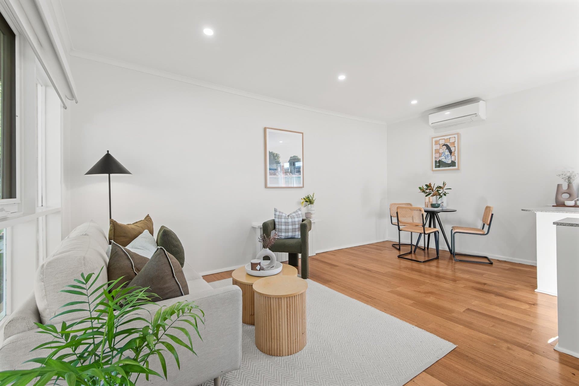 5/315 Nepean Highway, Parkdale, Parkdale - Thumbnail 4