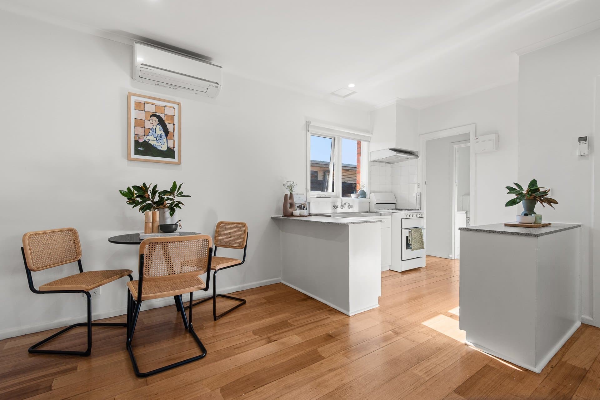 5/315 Nepean Highway, Parkdale, Parkdale - Thumbnail 5