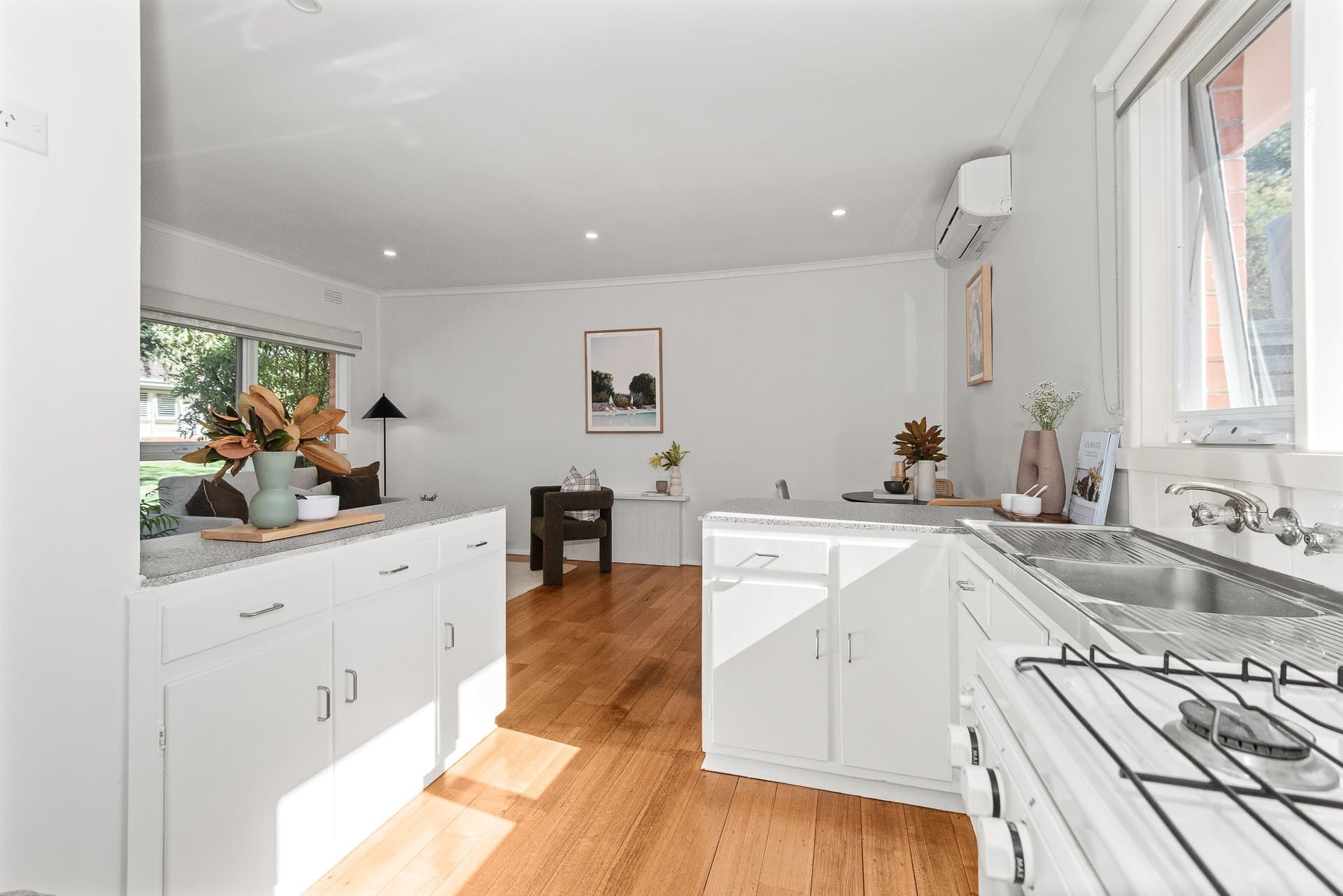 5/315 Nepean Highway, Parkdale, Parkdale - Thumbnail 6