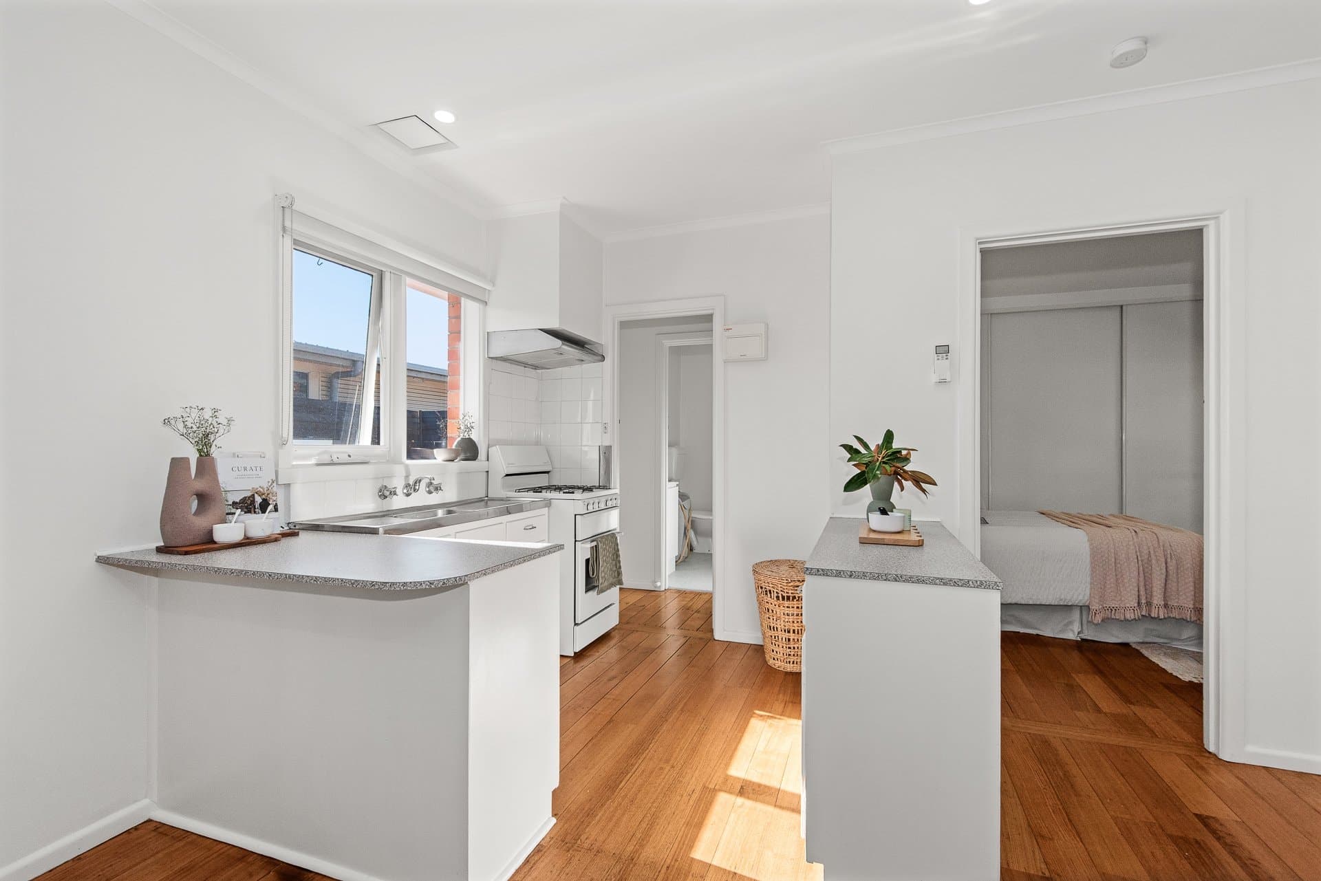 5/315 Nepean Highway, Parkdale, Parkdale - Thumbnail 7