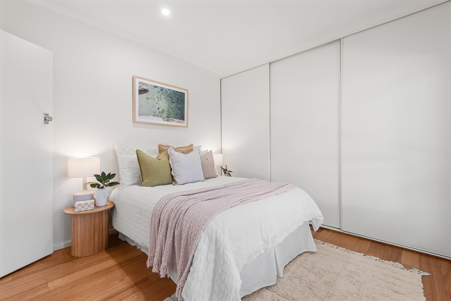 5/315 Nepean Highway, Parkdale, Parkdale - Thumbnail 8