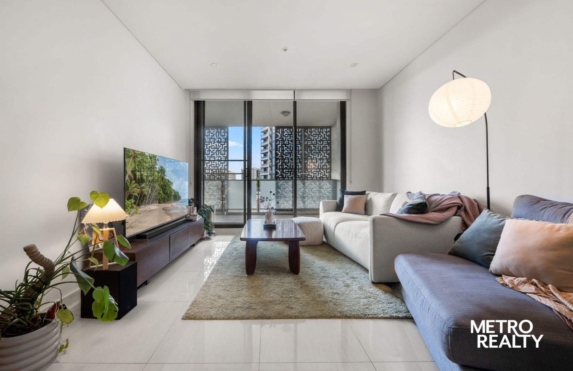 529/4 Nipper Street Homebush NSW, Homebush - Image 1