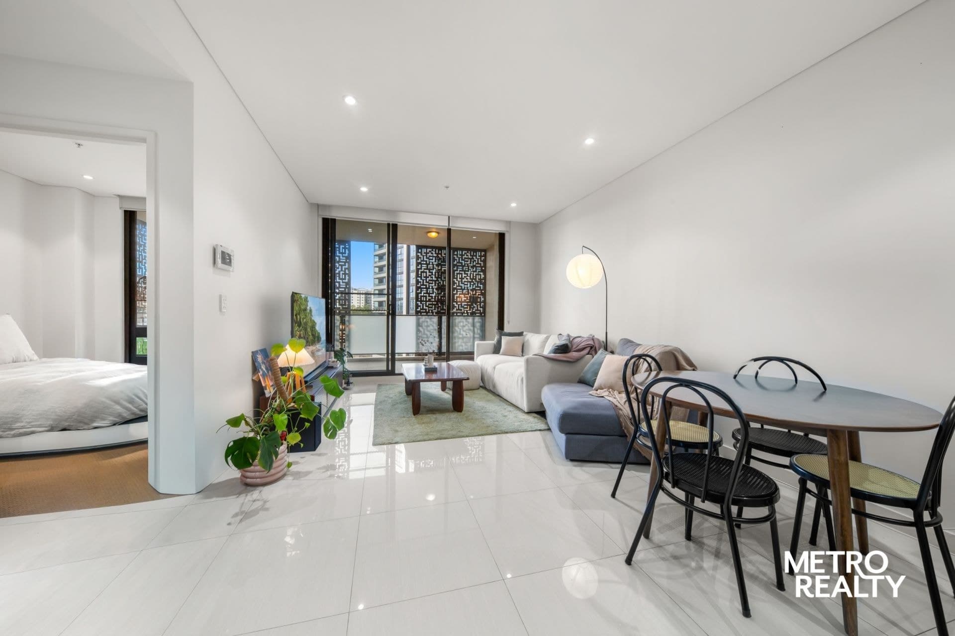 529/4 Nipper Street Homebush NSW, Homebush - Thumbnail 2