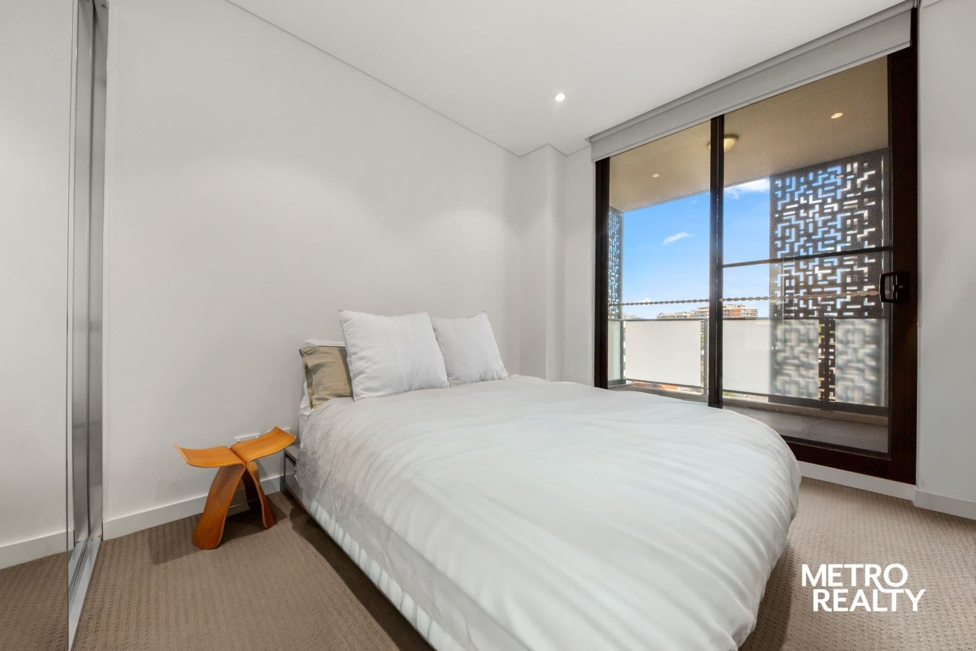 529/4 Nipper Street Homebush NSW, Homebush - Thumbnail 6