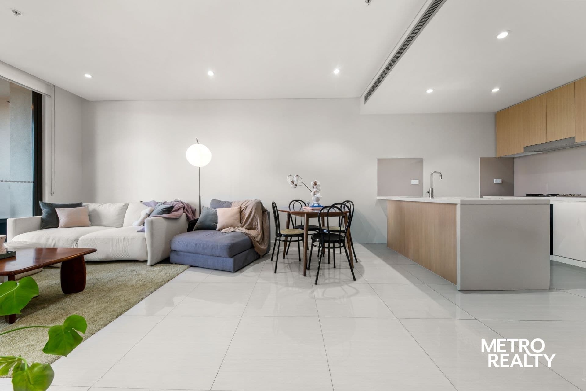529/4 Nipper Street Homebush NSW, Homebush - Thumbnail 7