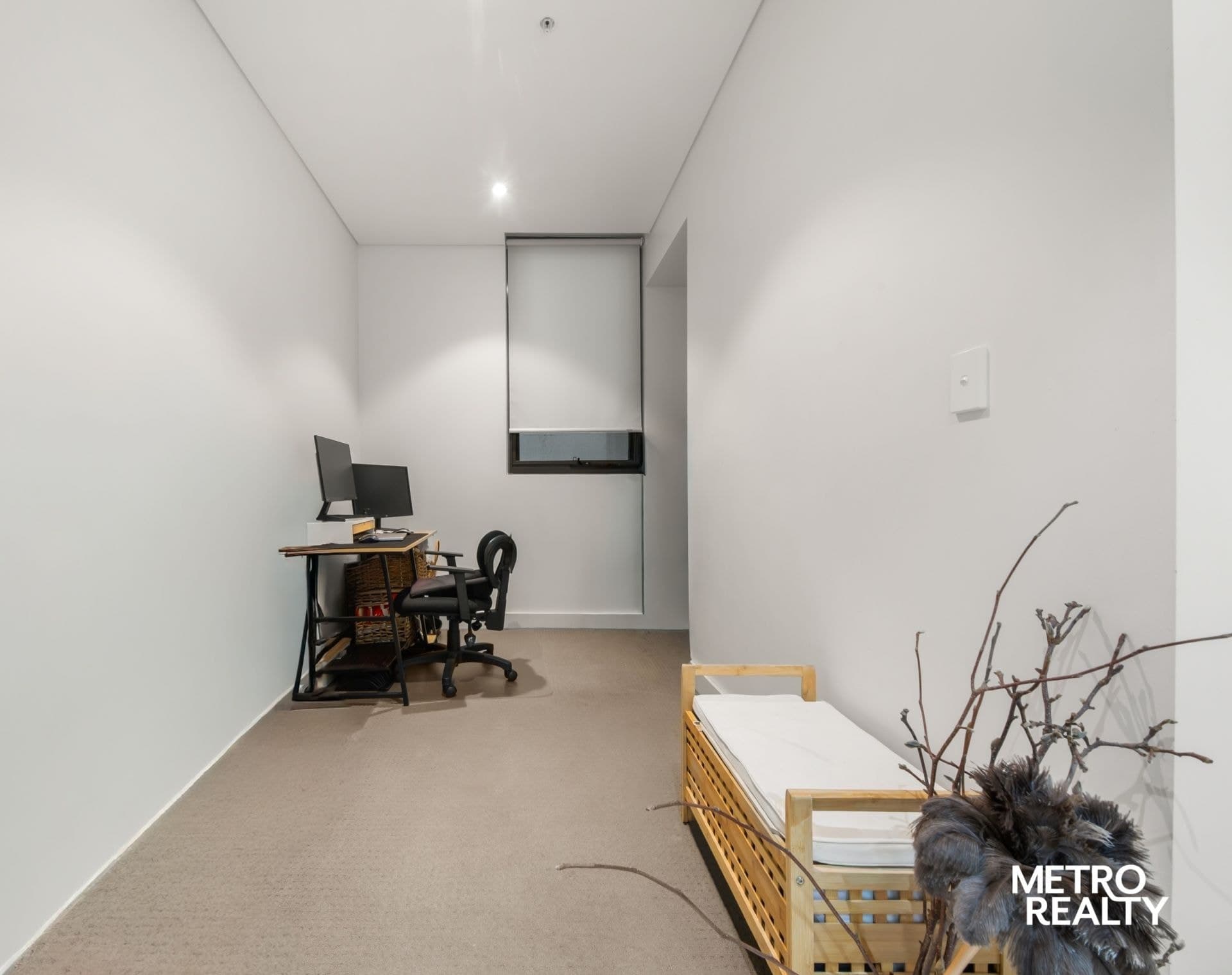 529/4 Nipper Street Homebush NSW, Homebush - Thumbnail 8