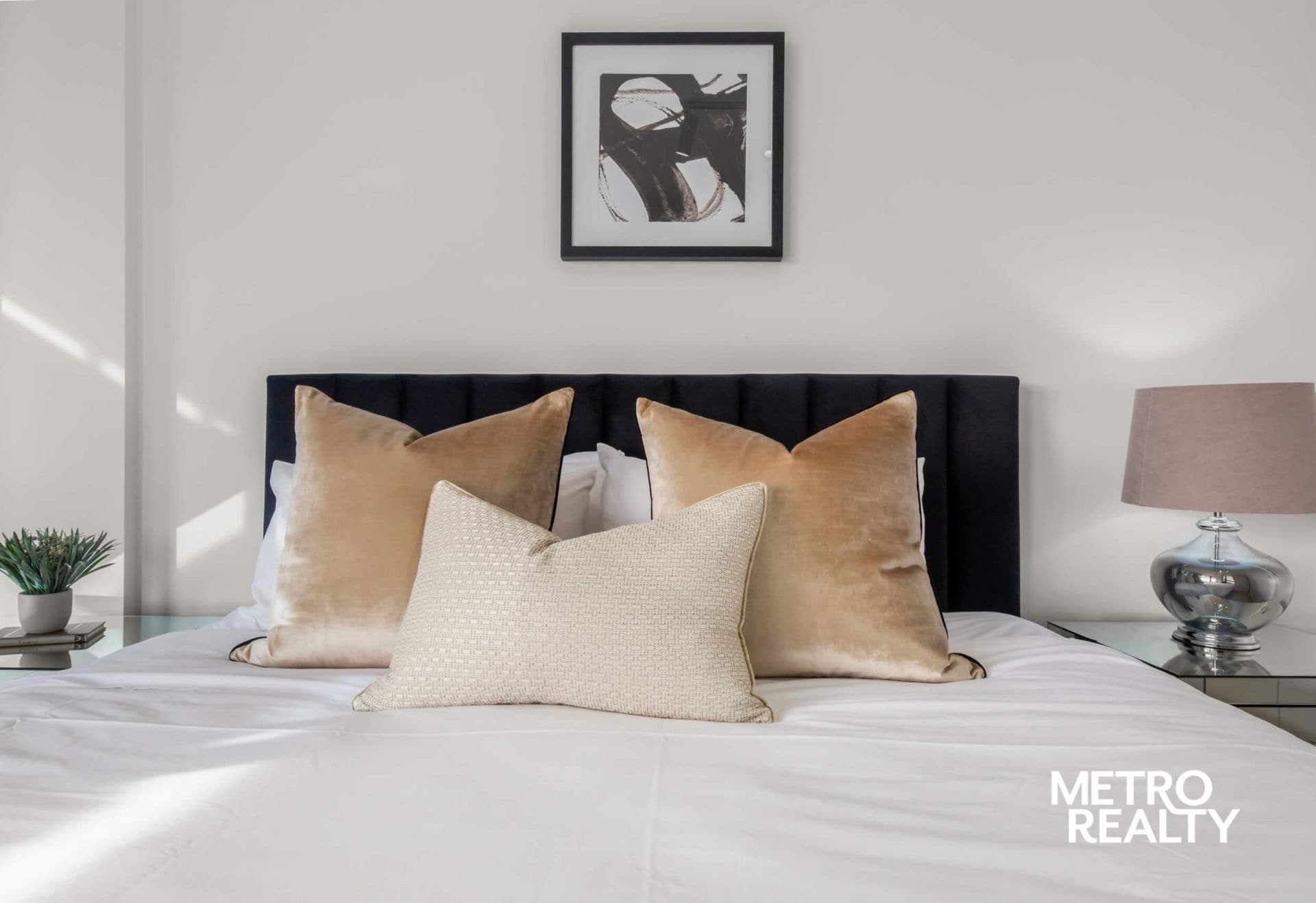 606/45 Shelley Street Sydney NSW, Sydney - Thumbnail 5
