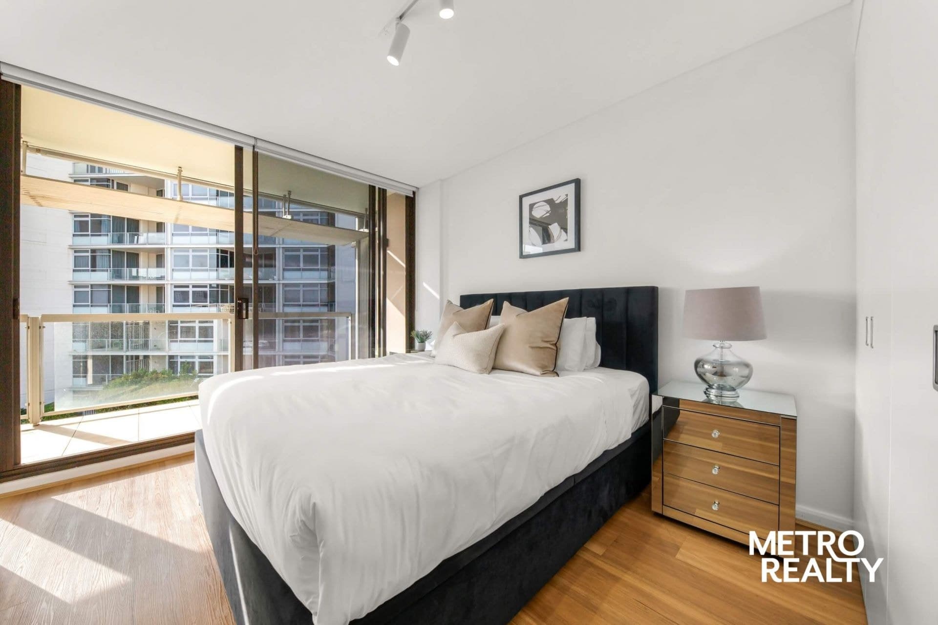 606/45 Shelley Street Sydney NSW, Sydney - Thumbnail 6