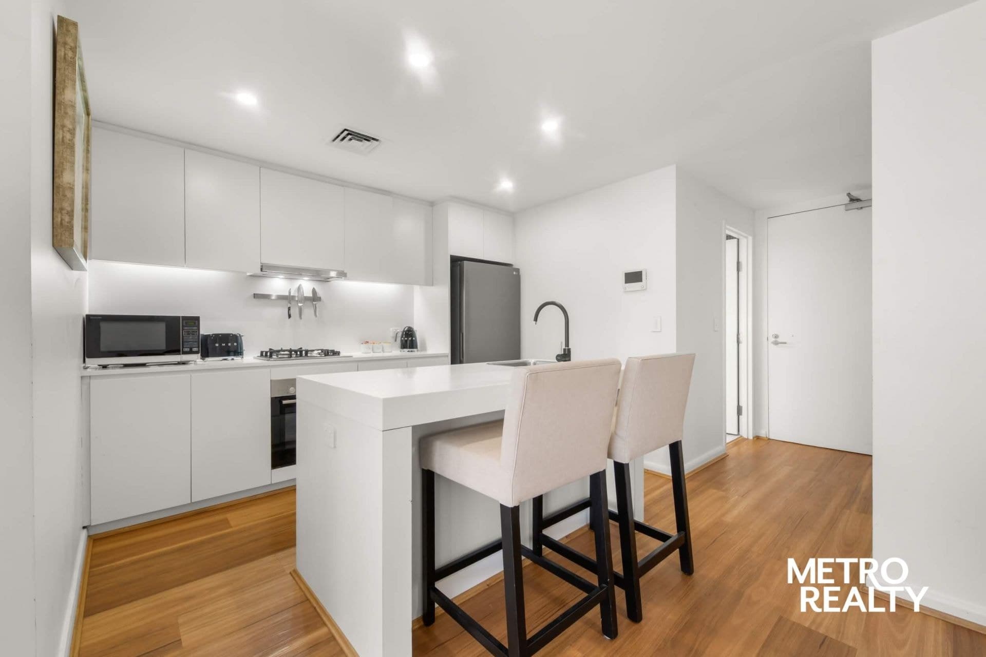 606/45 Shelley Street Sydney NSW, Sydney - Thumbnail 7