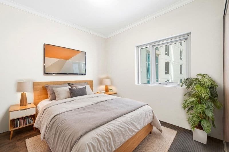 903/591 George Street Sydney NSW, Sydney - Thumbnail 2