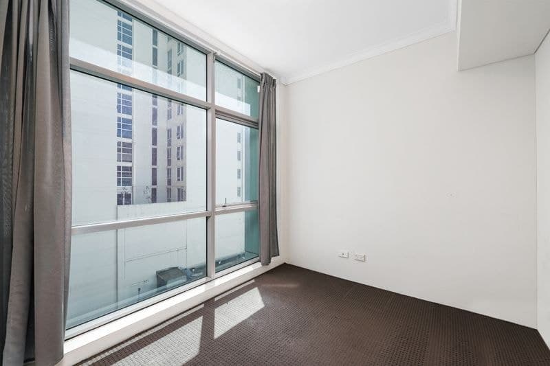 903/591 George Street Sydney NSW, Sydney - Thumbnail 5