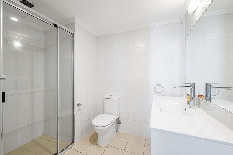903/591 George Street Sydney NSW, Sydney - Thumbnail 6