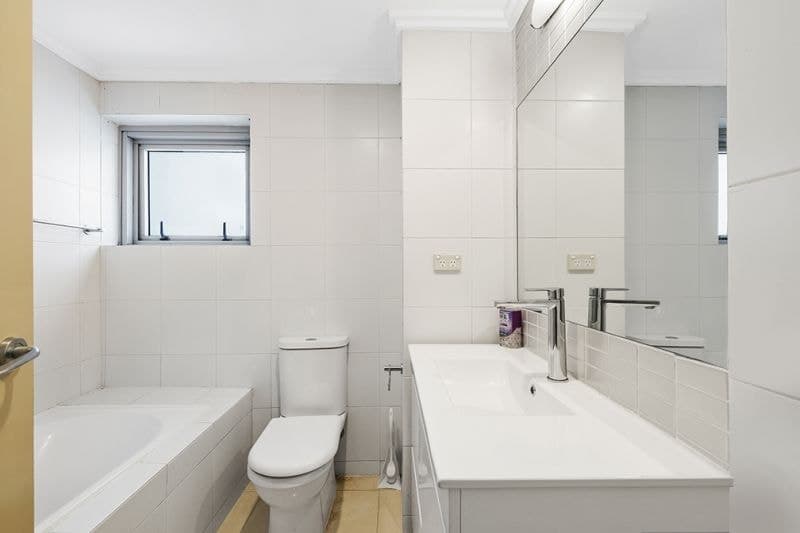 903/591 George Street Sydney NSW, Sydney - Thumbnail 7