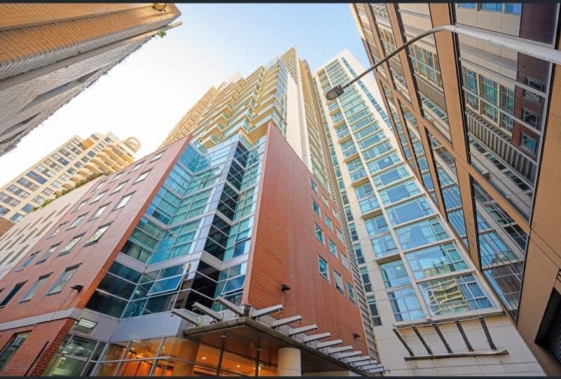 903/591 George Street Sydney NSW, Sydney - Thumbnail 8