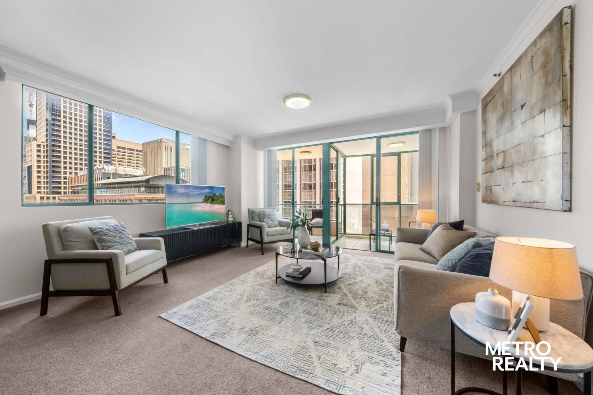22/414 Pitt Street Haymarket NSW, Haymarket - Image 1