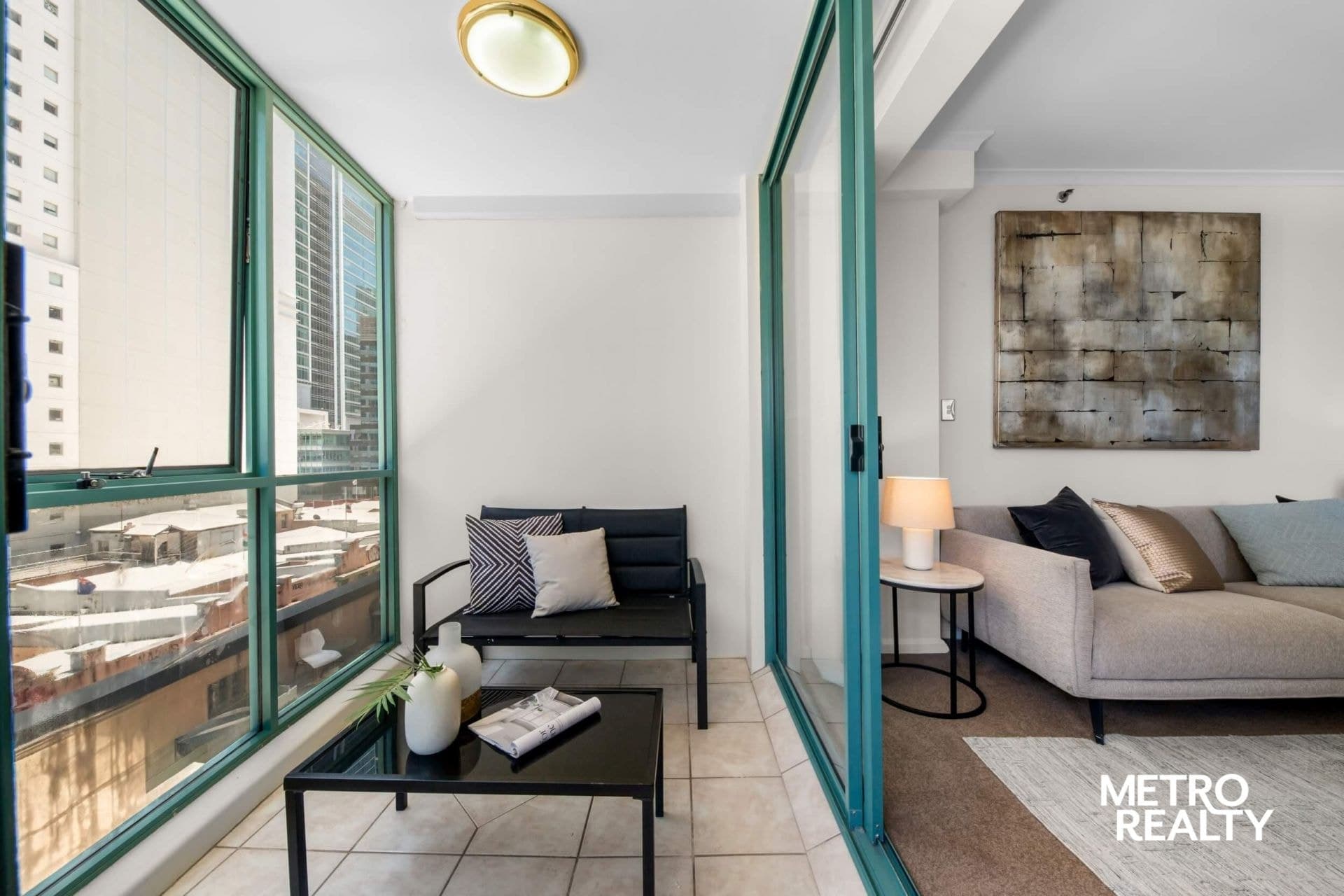 22/414 Pitt Street Haymarket NSW, Haymarket - Thumbnail 4