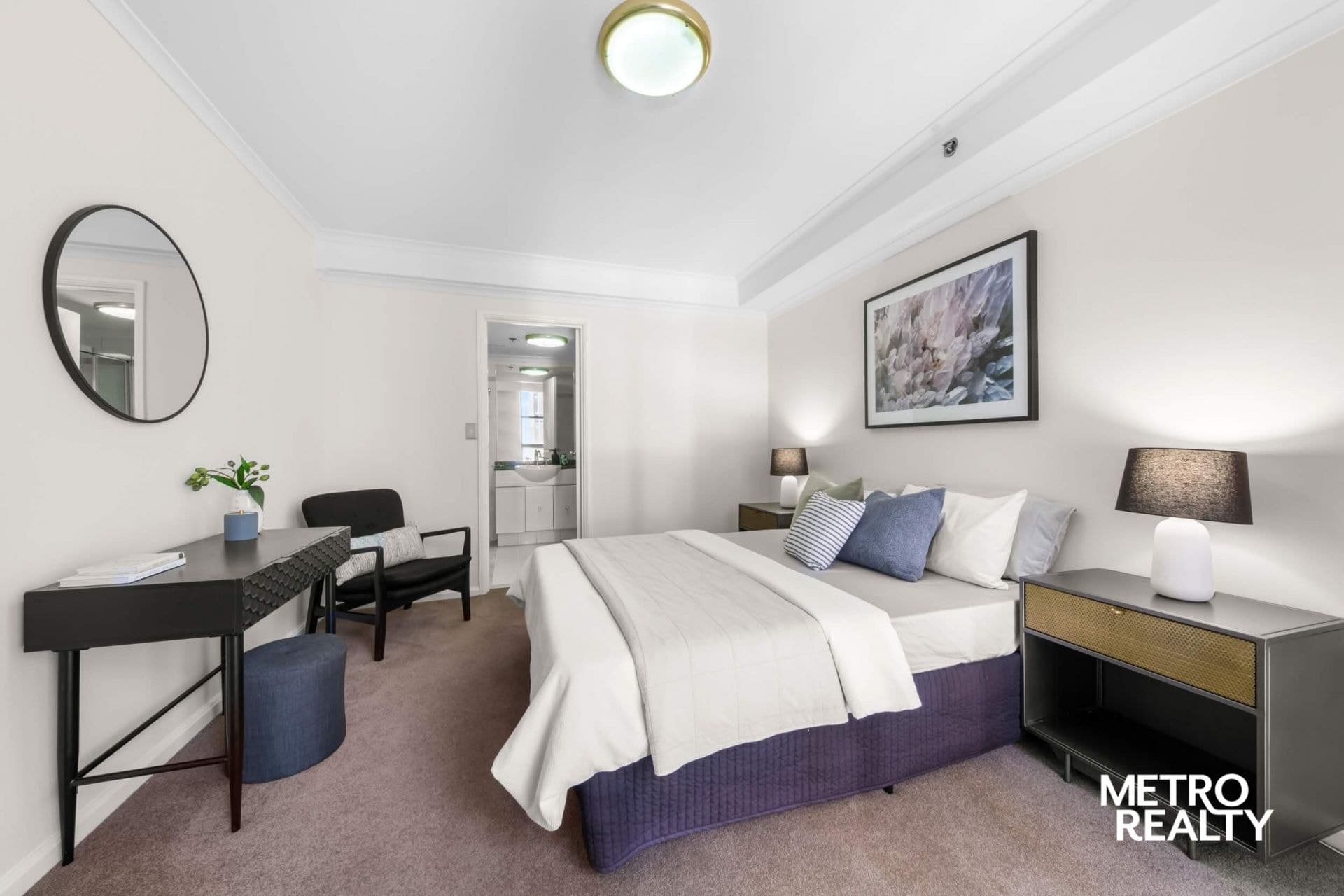 22/414 Pitt Street Haymarket NSW, Haymarket - Thumbnail 5