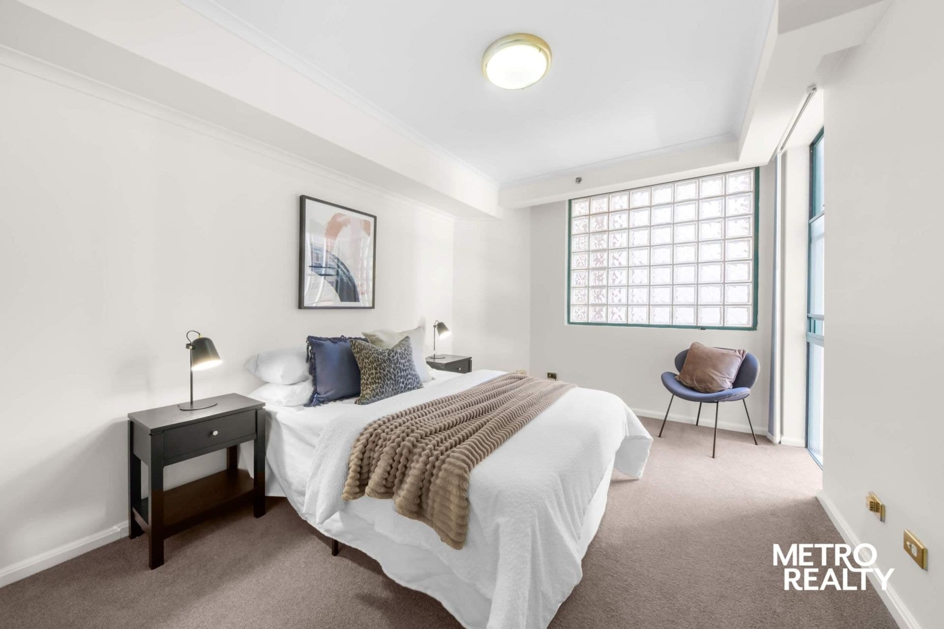 22/414 Pitt Street Haymarket NSW, Haymarket - Thumbnail 6