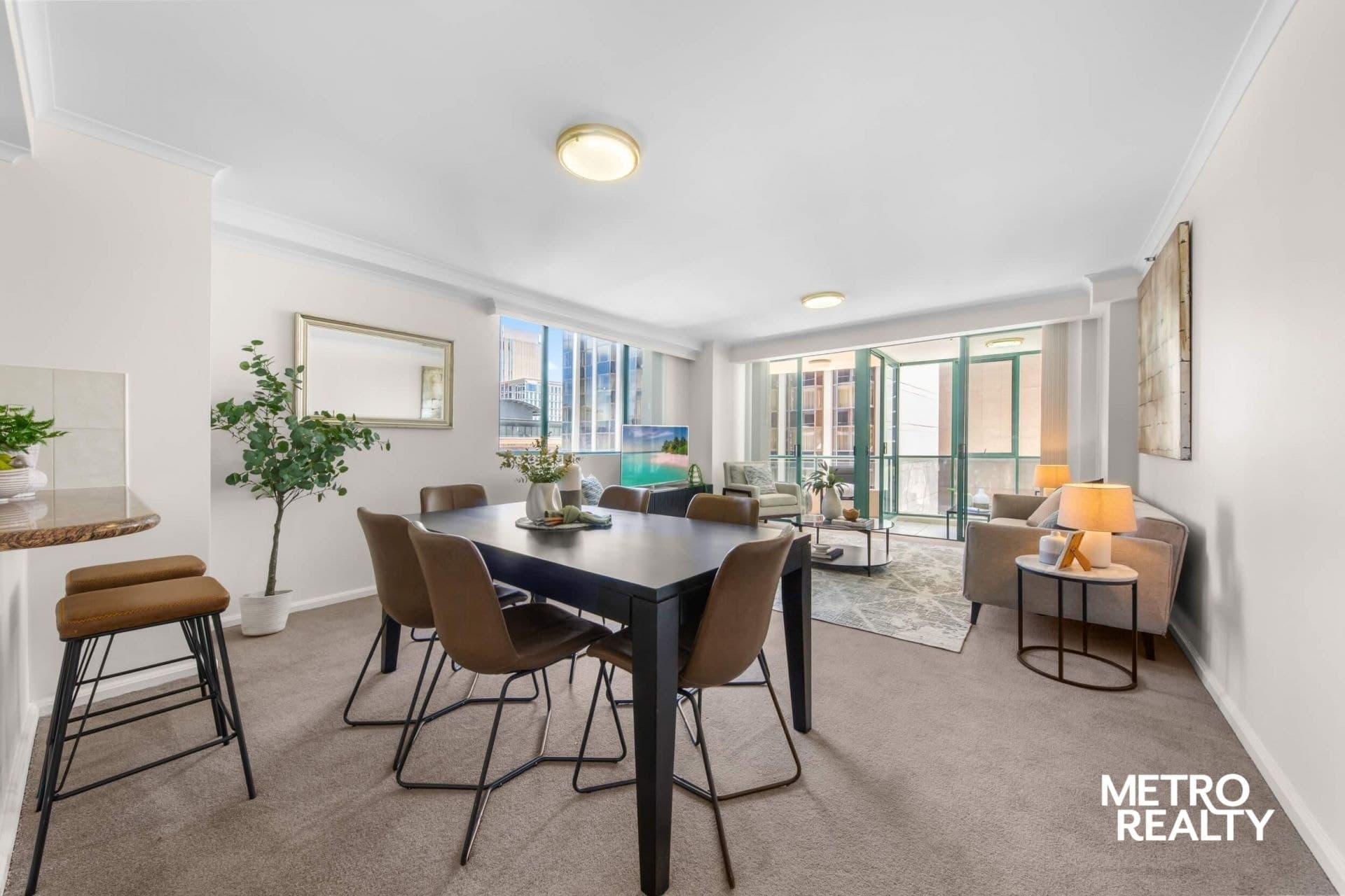 22/414 Pitt Street Haymarket NSW, Haymarket - Thumbnail 7