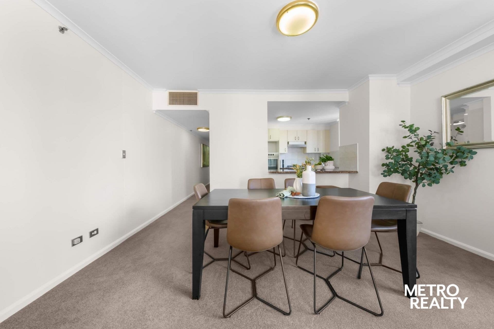 22/414 Pitt Street Haymarket NSW, Haymarket - Thumbnail 8