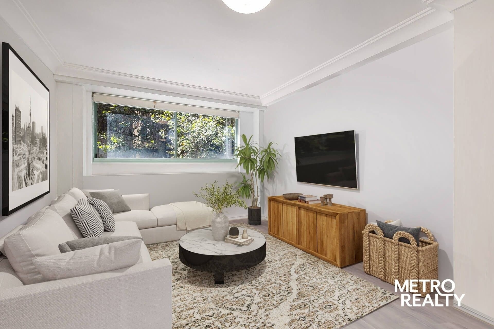103/361 Sussex Street Sydney NSW, Sydney - Thumbnail 3