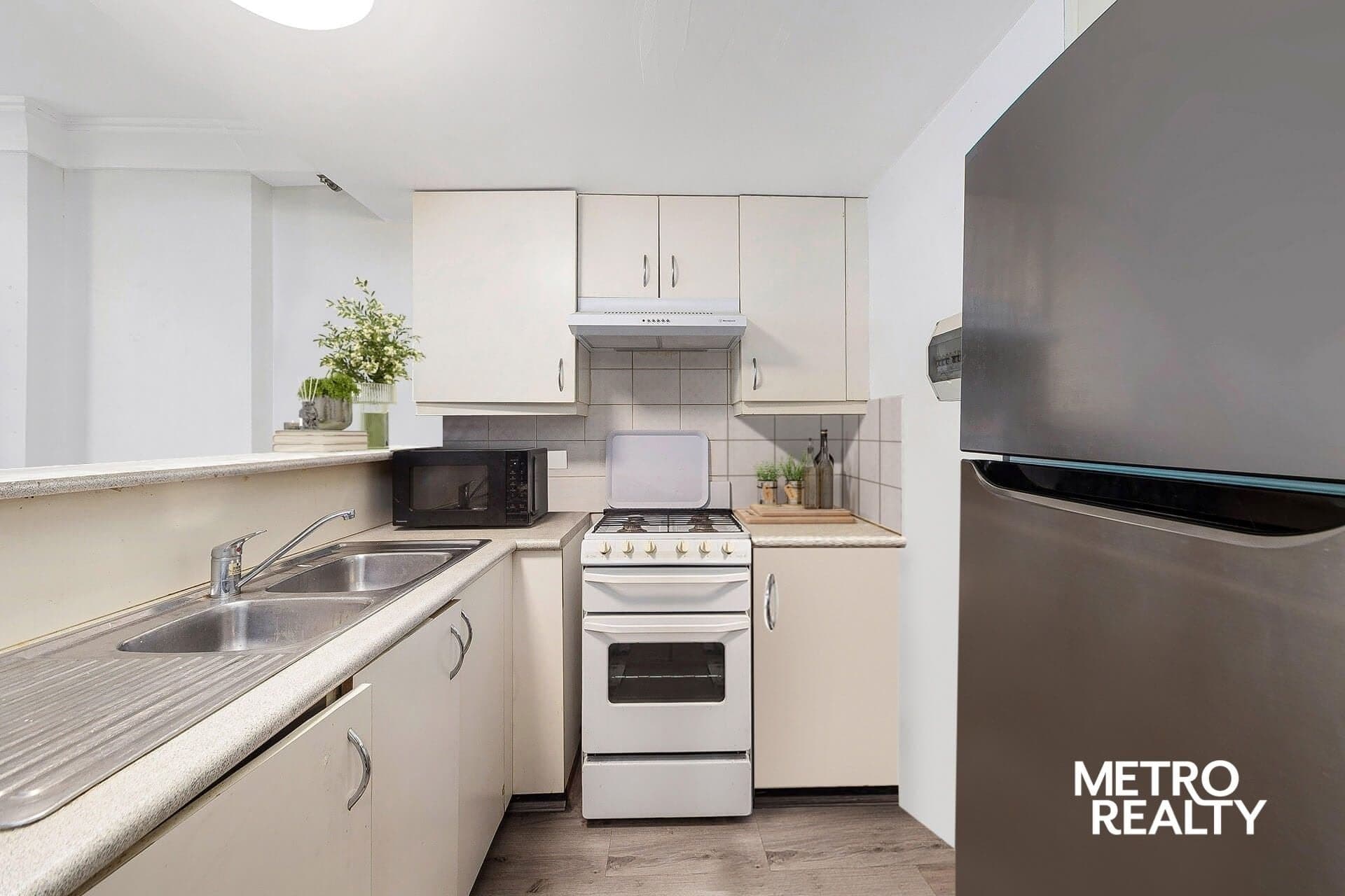 103/361 Sussex Street Sydney NSW, Sydney - Thumbnail 4