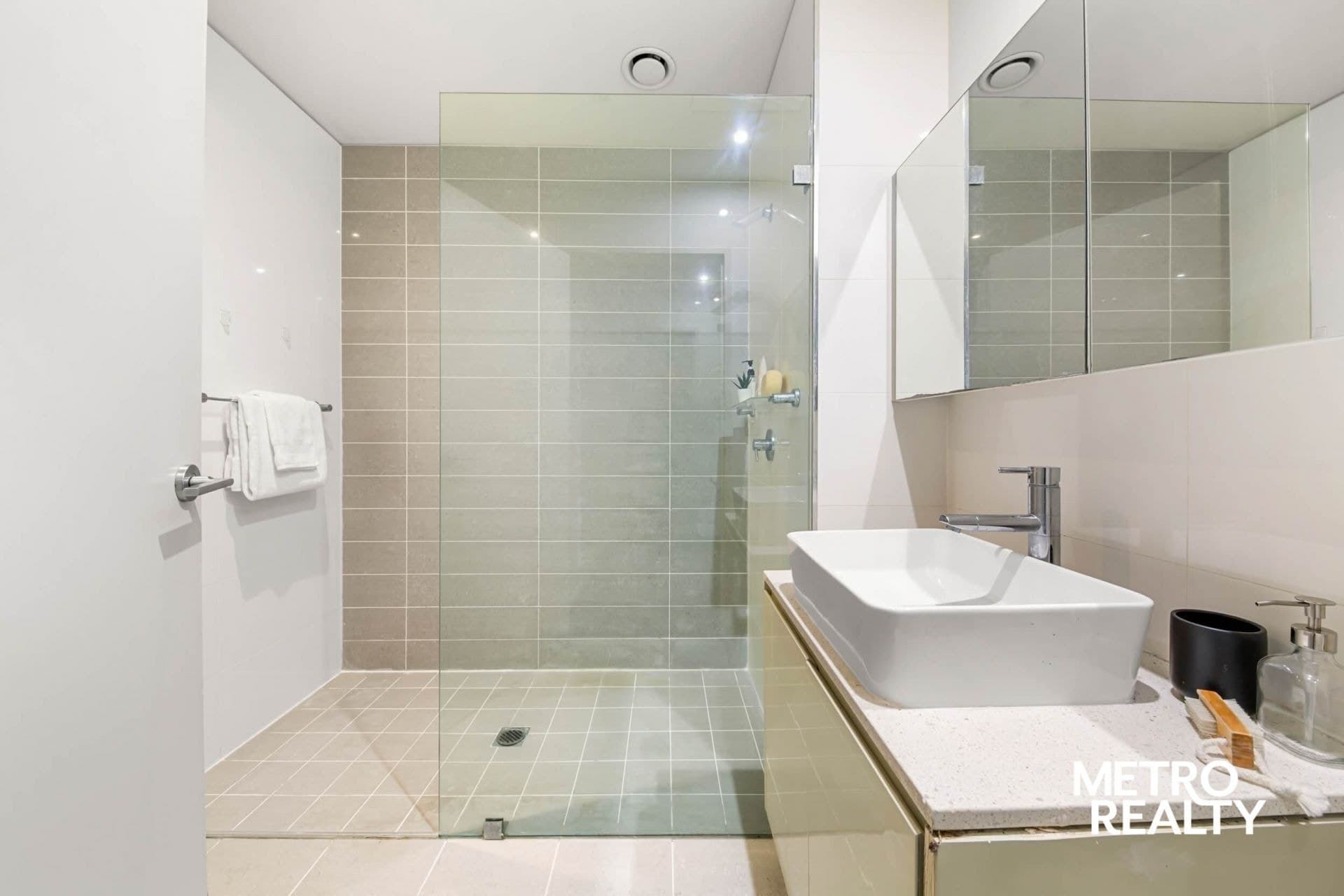 1607/718 George St Haymarket NSW, Haymarket - Thumbnail 6