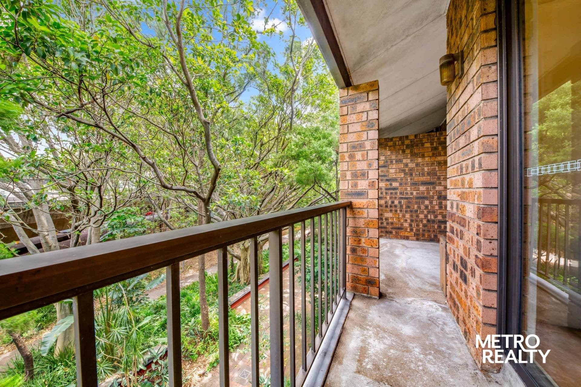 129/313 Harris Street Pyrmont NSW, Pyrmont - Thumbnail 2