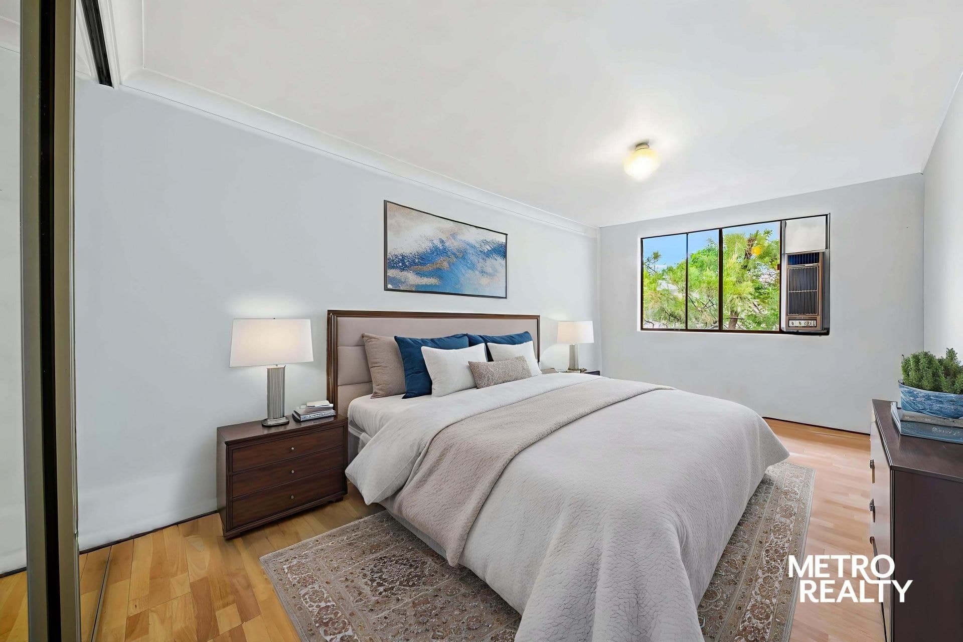 129/313 Harris Street Pyrmont NSW, Pyrmont - Thumbnail 4