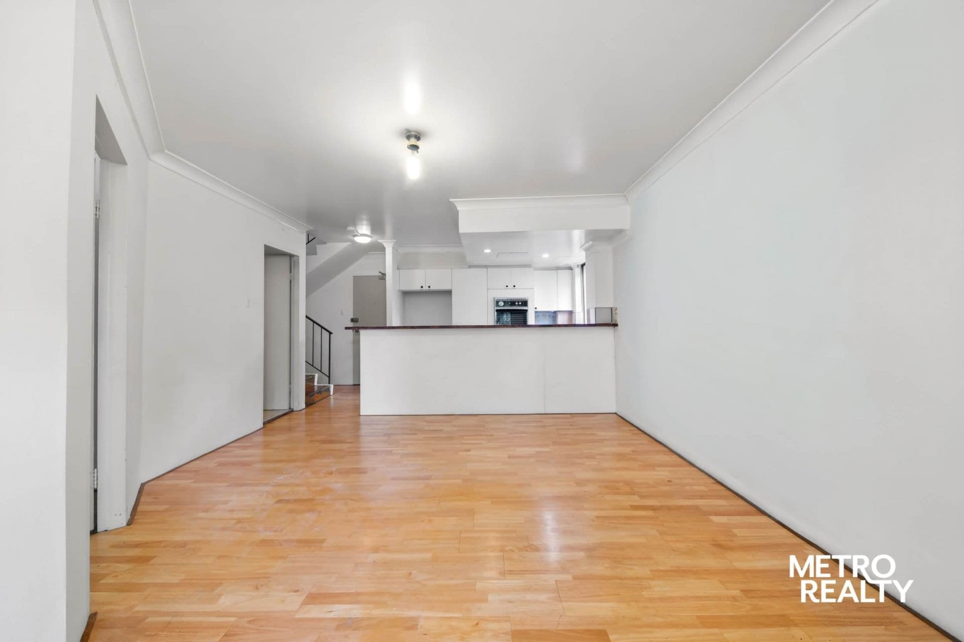 129/313 Harris Street Pyrmont NSW, Pyrmont - Thumbnail 6