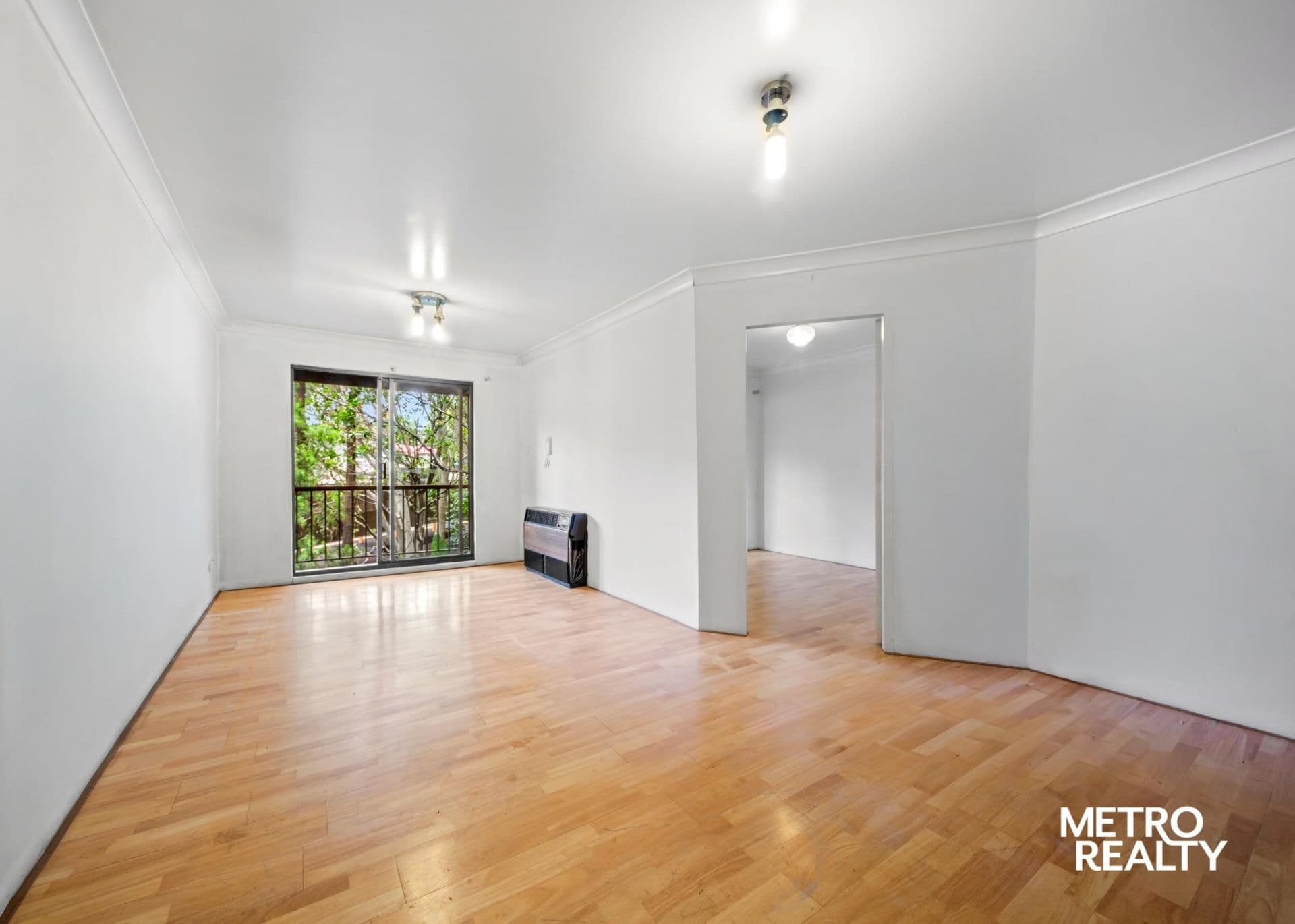 129/313 Harris Street Pyrmont NSW, Pyrmont - Thumbnail 7