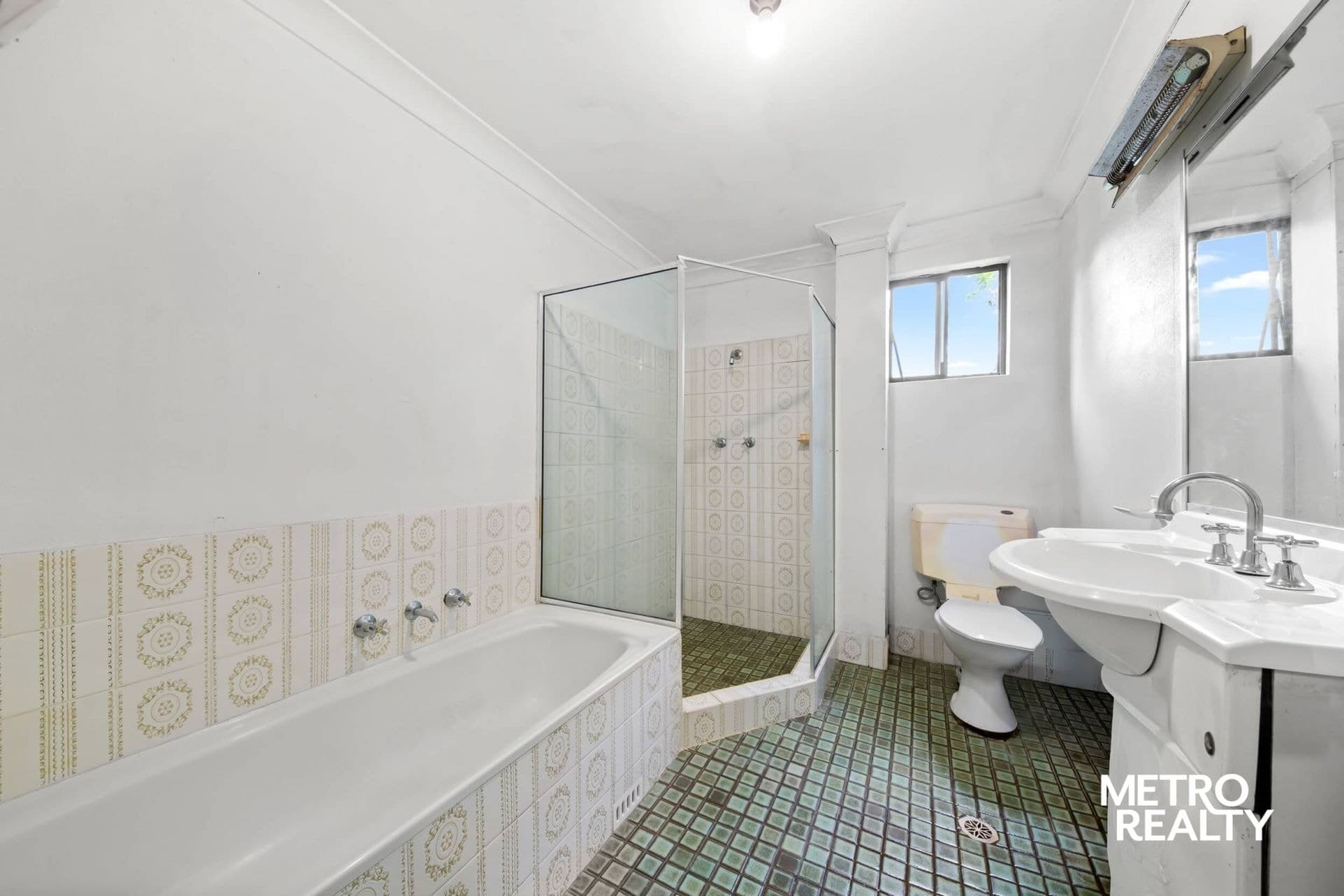 129/313 Harris Street Pyrmont NSW, Pyrmont - Thumbnail 8