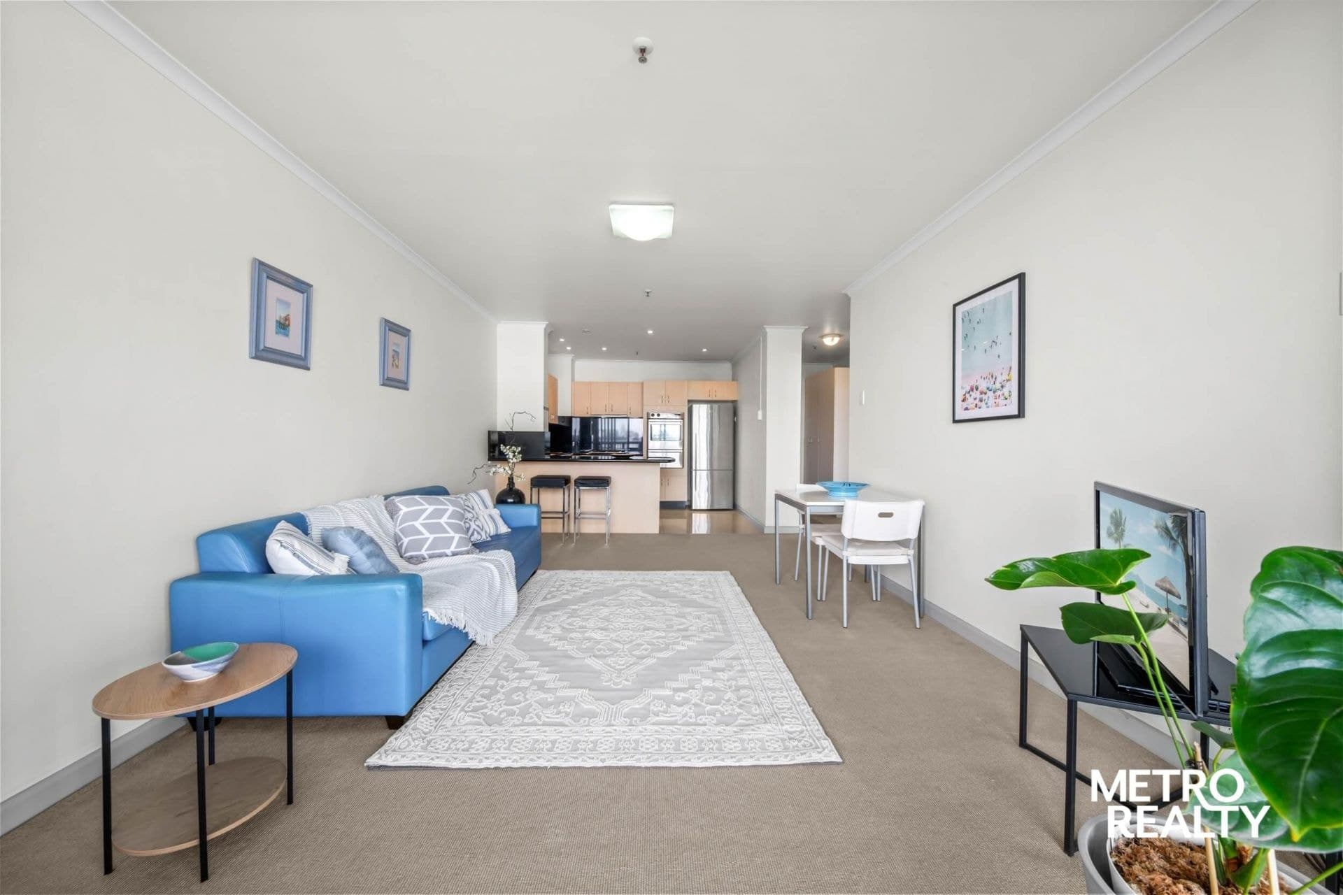 162/110 Sussex Street Sydney NSW, Sydney - Thumbnail 4