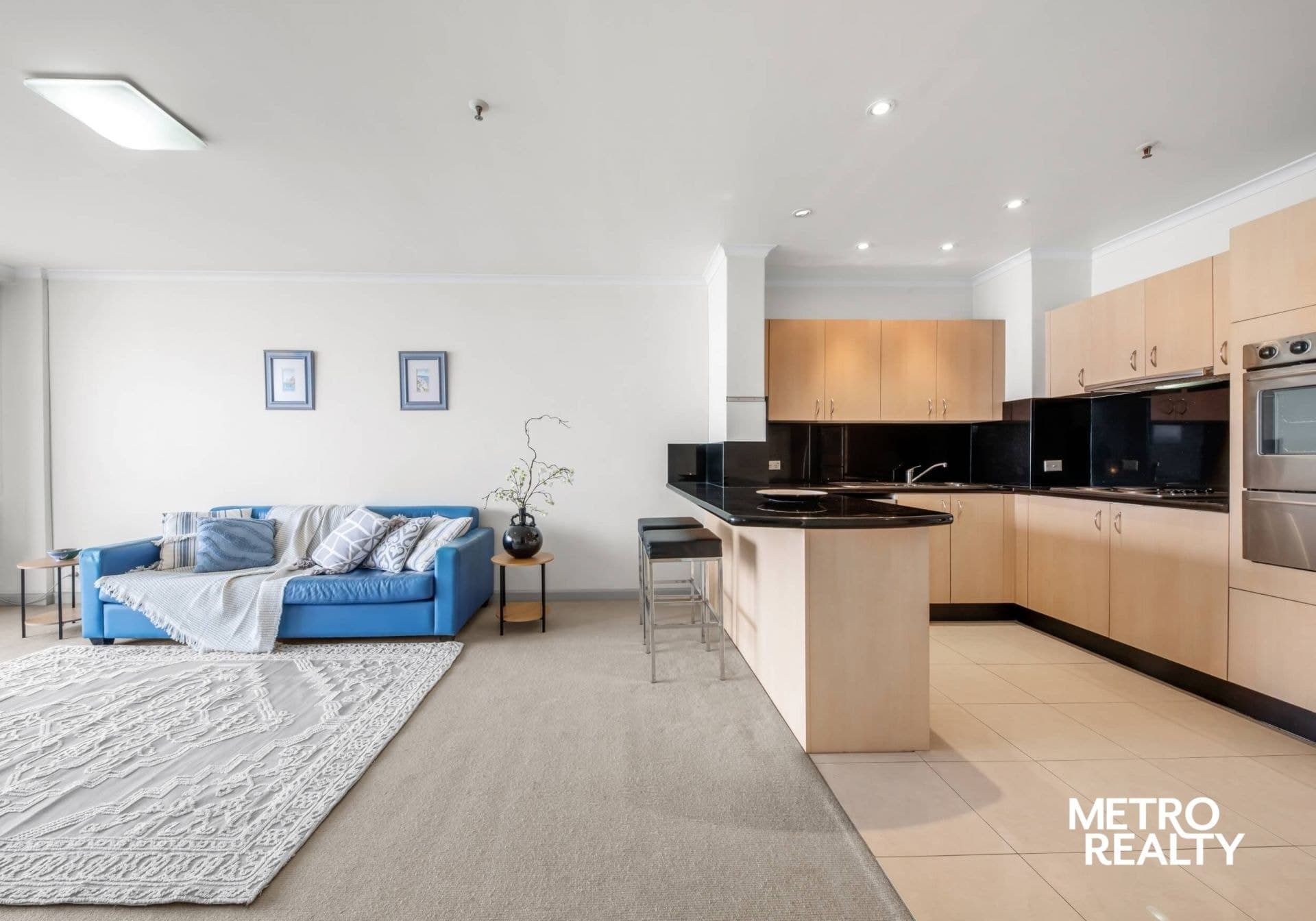 162/110 Sussex Street Sydney NSW, Sydney - Thumbnail 5