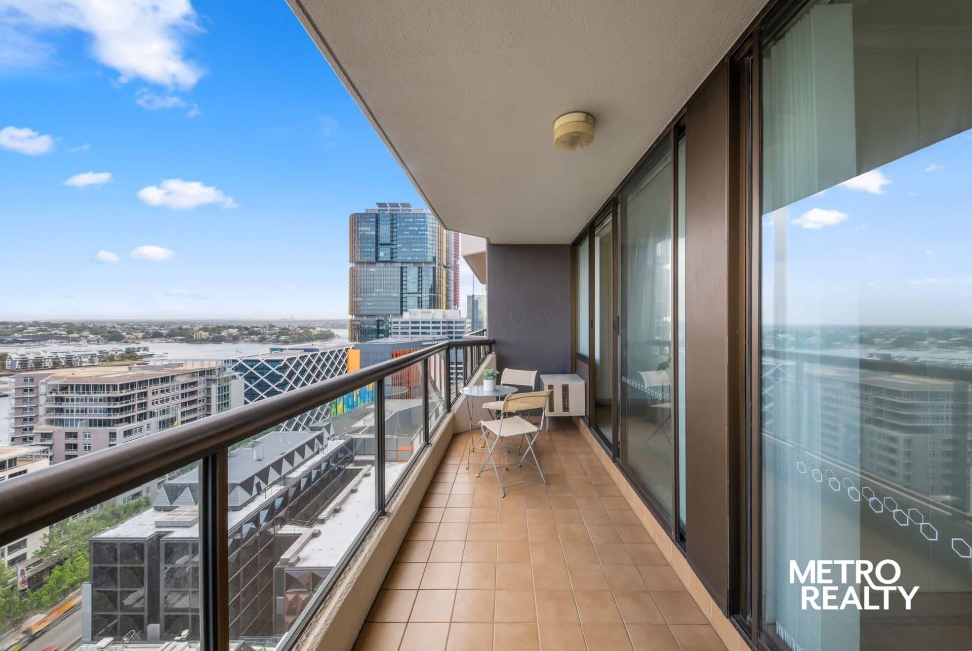 162/110 Sussex Street Sydney NSW, Sydney - Thumbnail 7